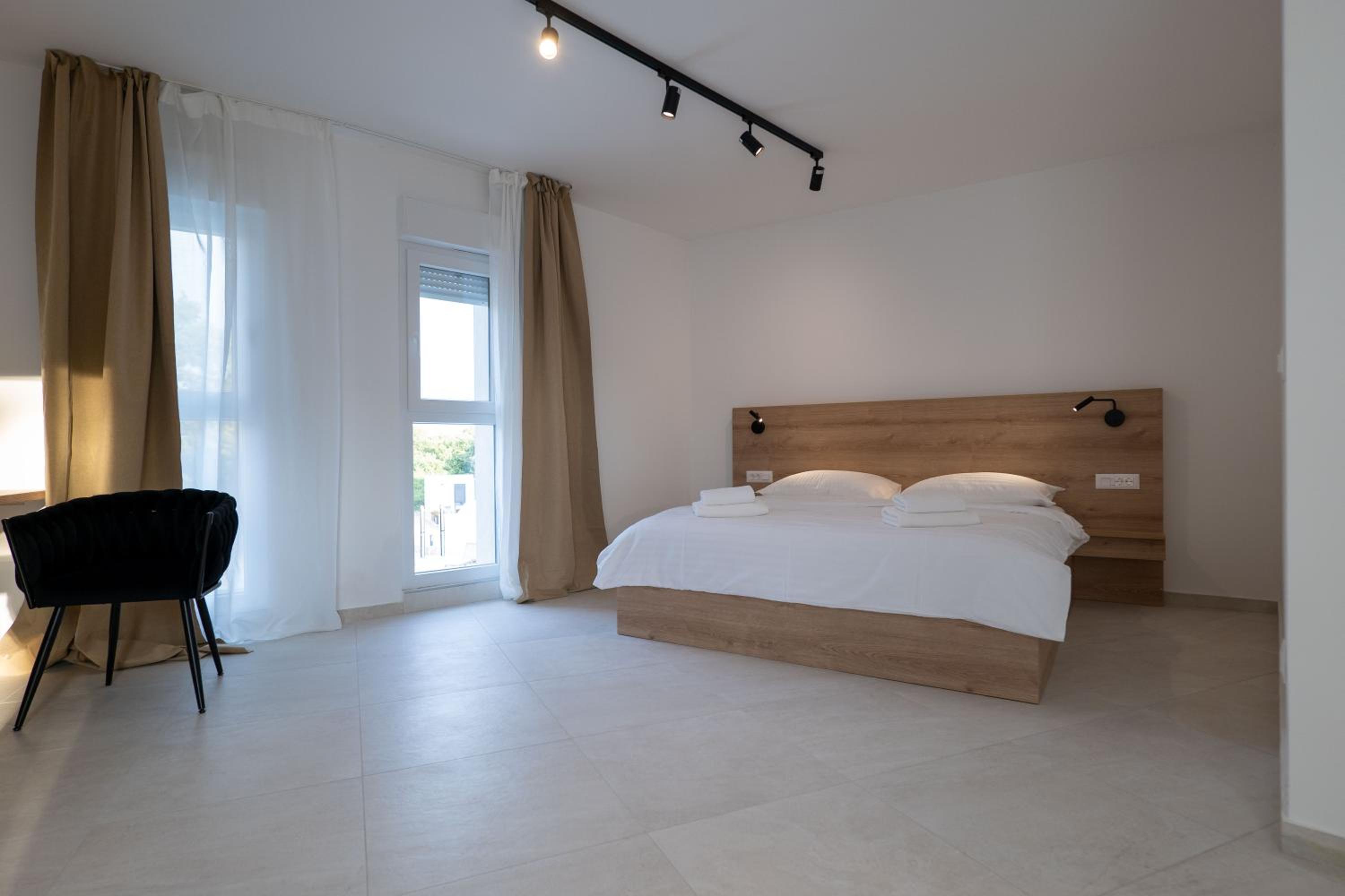 Deluxe Room photo 3