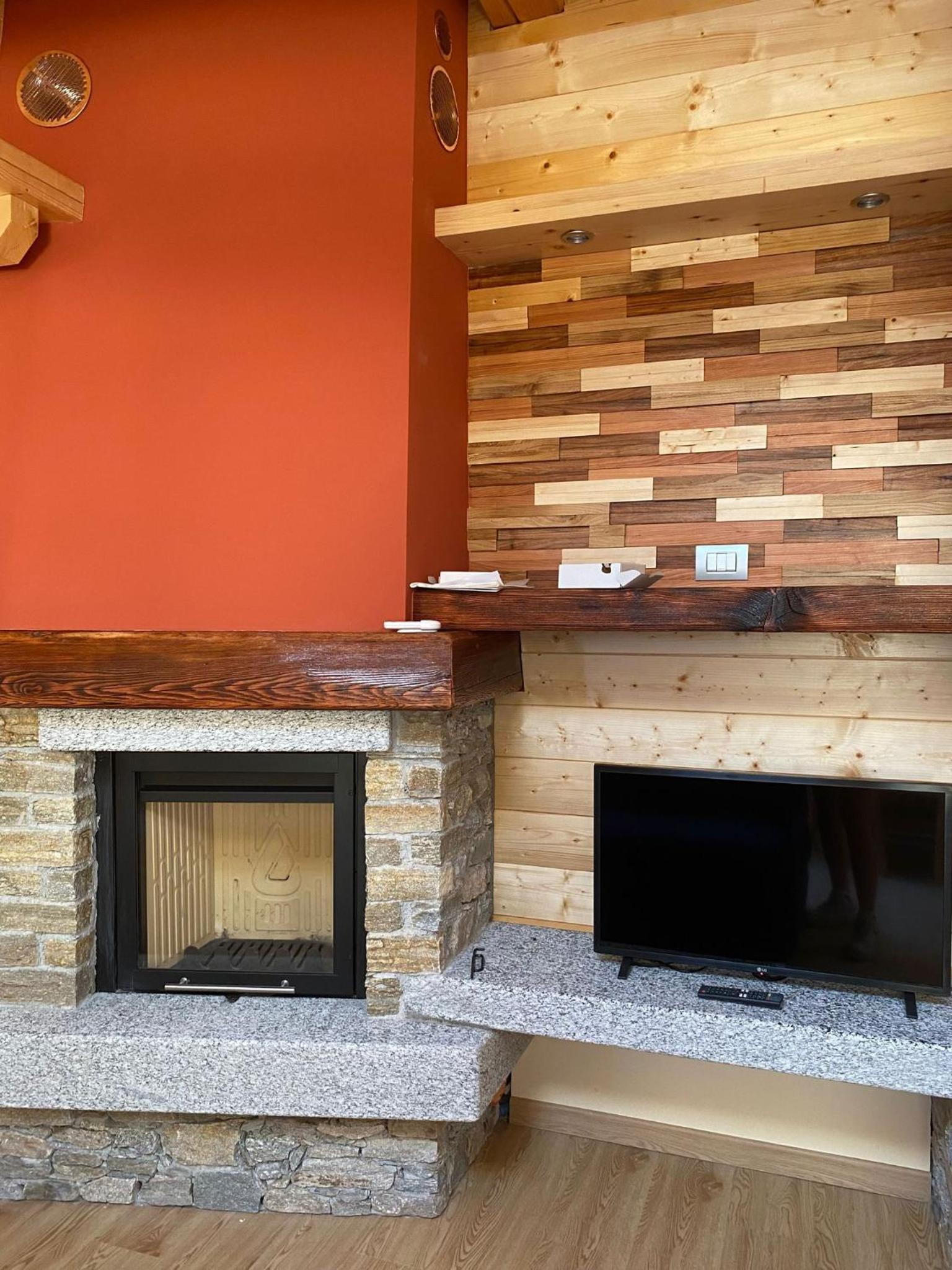 Vacation Home photo 1