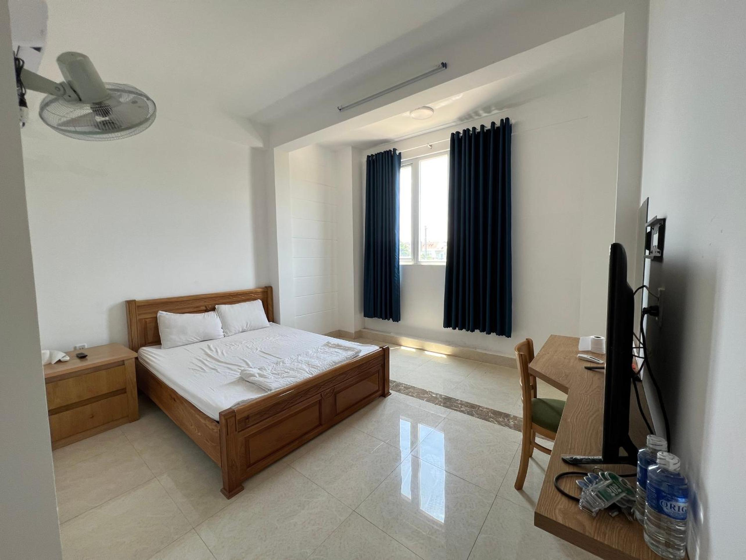 King Room photo 2