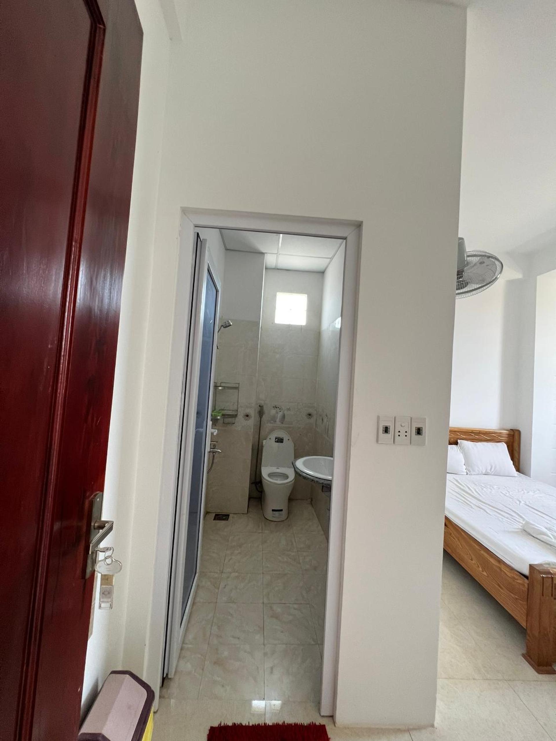 King Room photo 3
