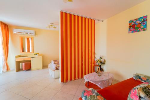 Family Suite photo 3