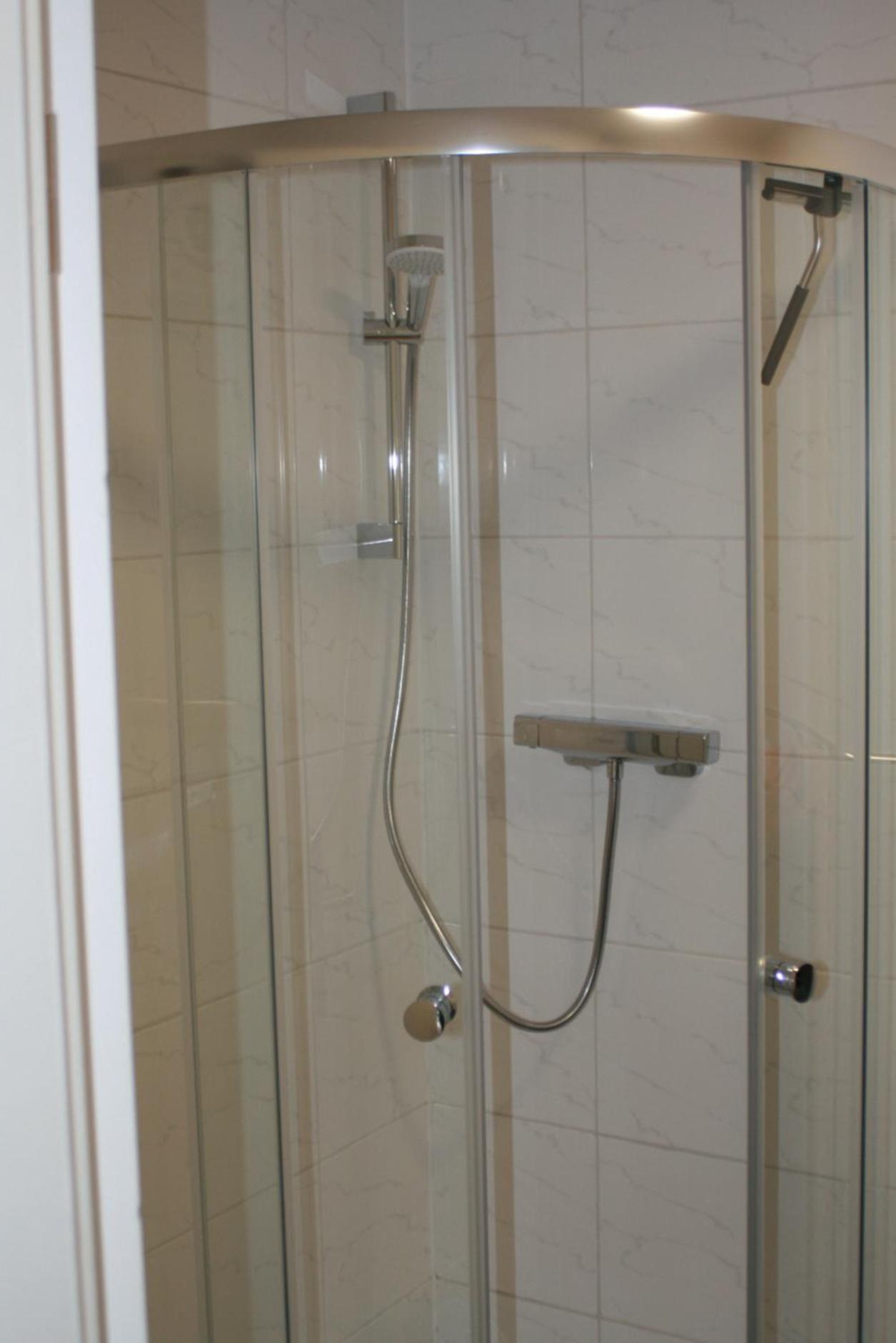 Studio Apartment photo 3