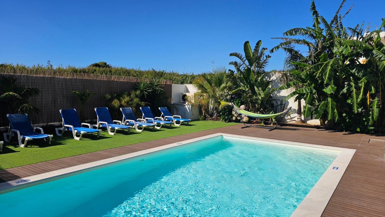 Vacation Home photo 2
