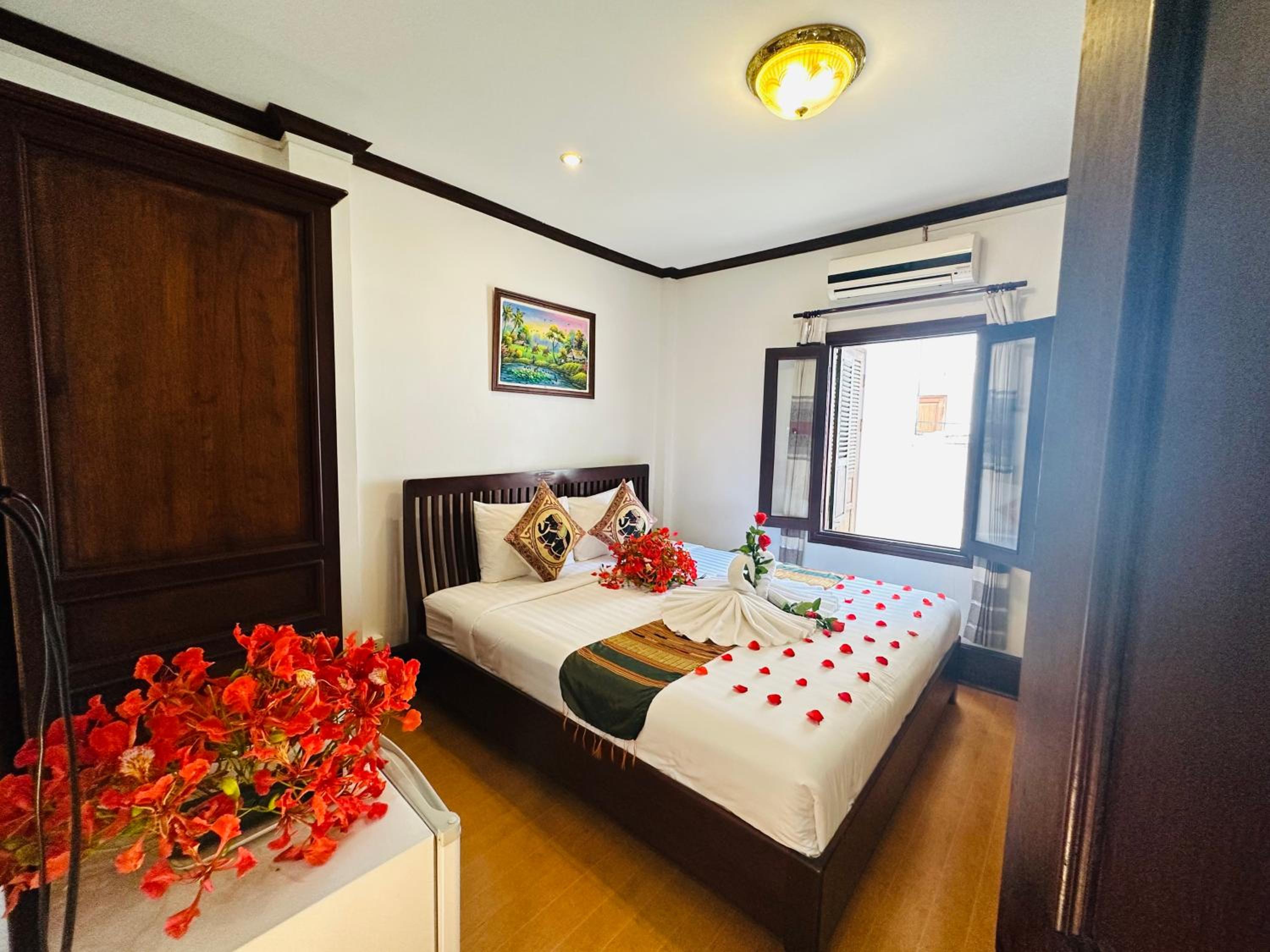 Superior Double Room photo 1