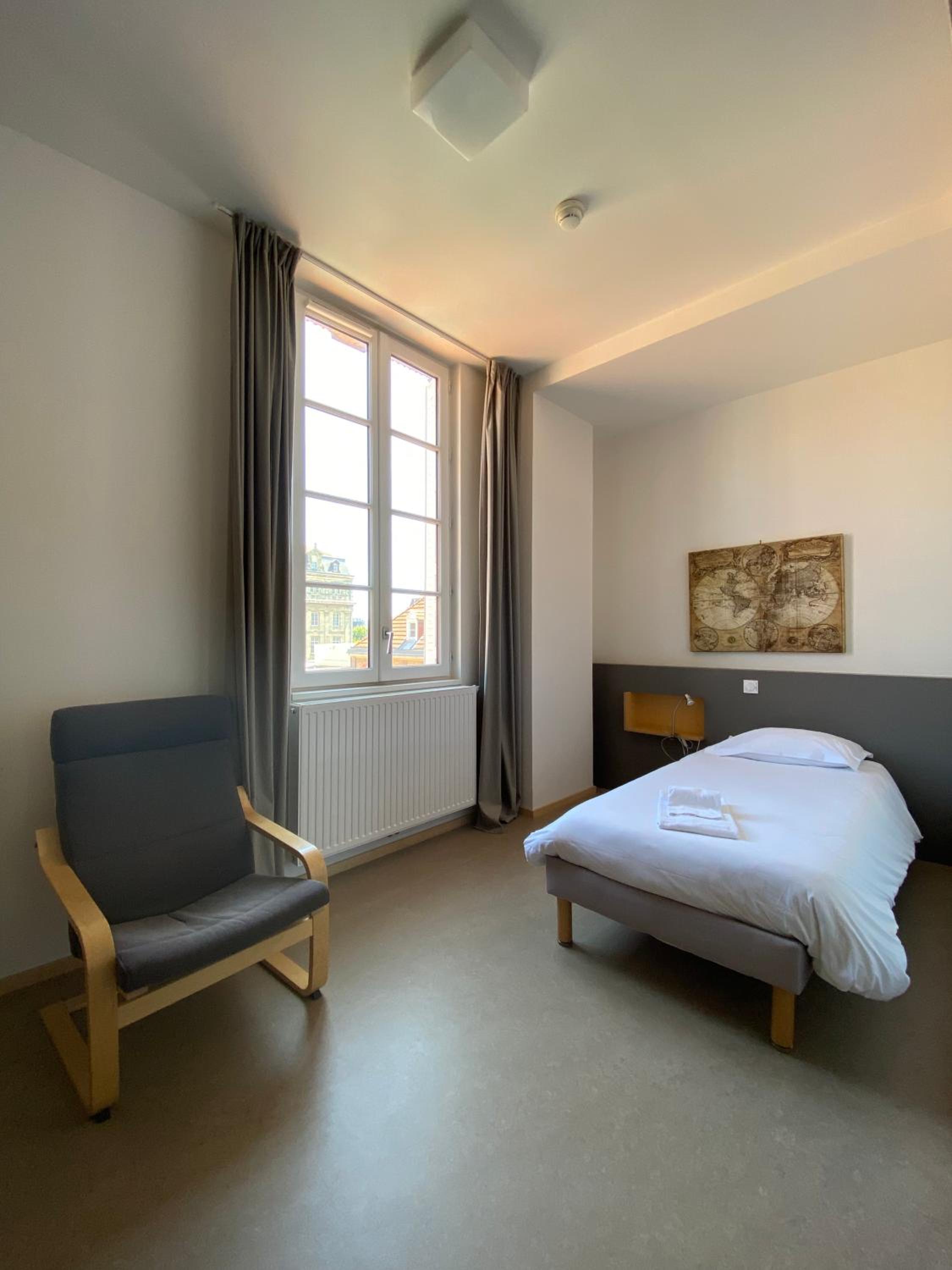 Single Room photo 1