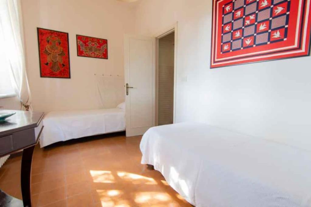 Villa with Private Pool photo 1
