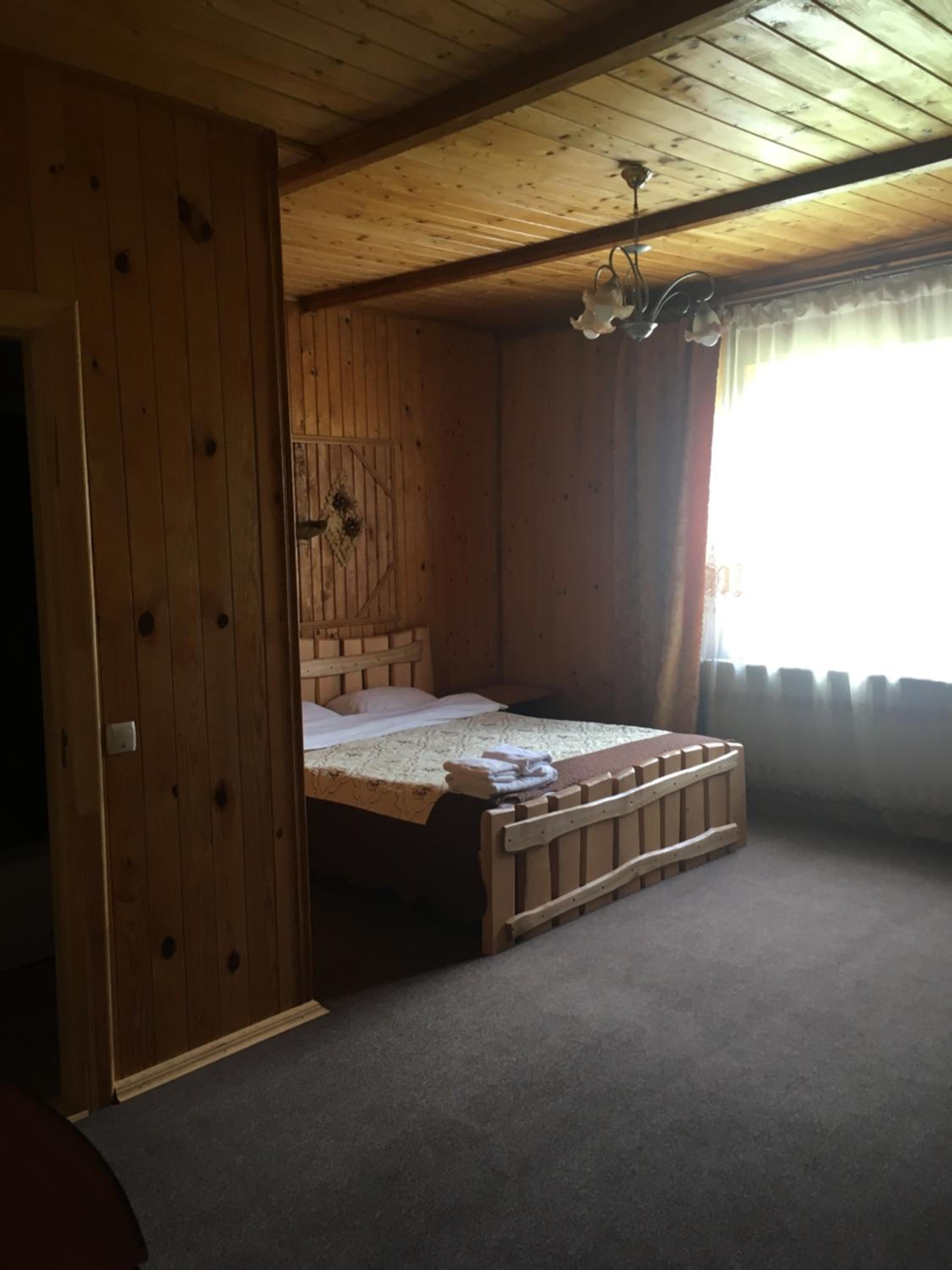 Family Room photo 2