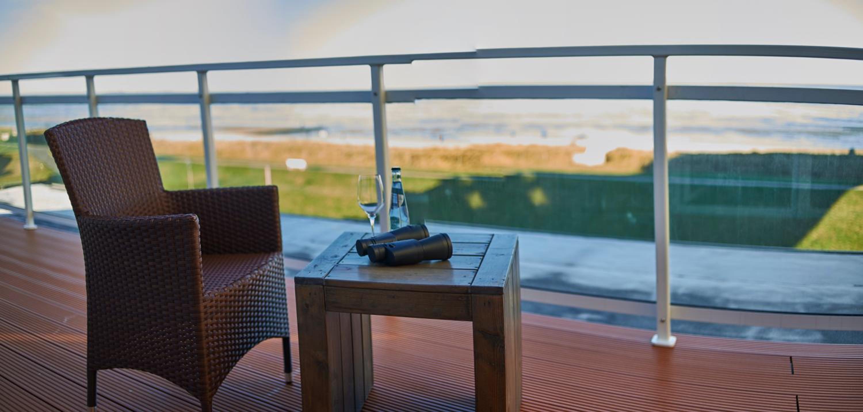 Suite with Sauna photo 3