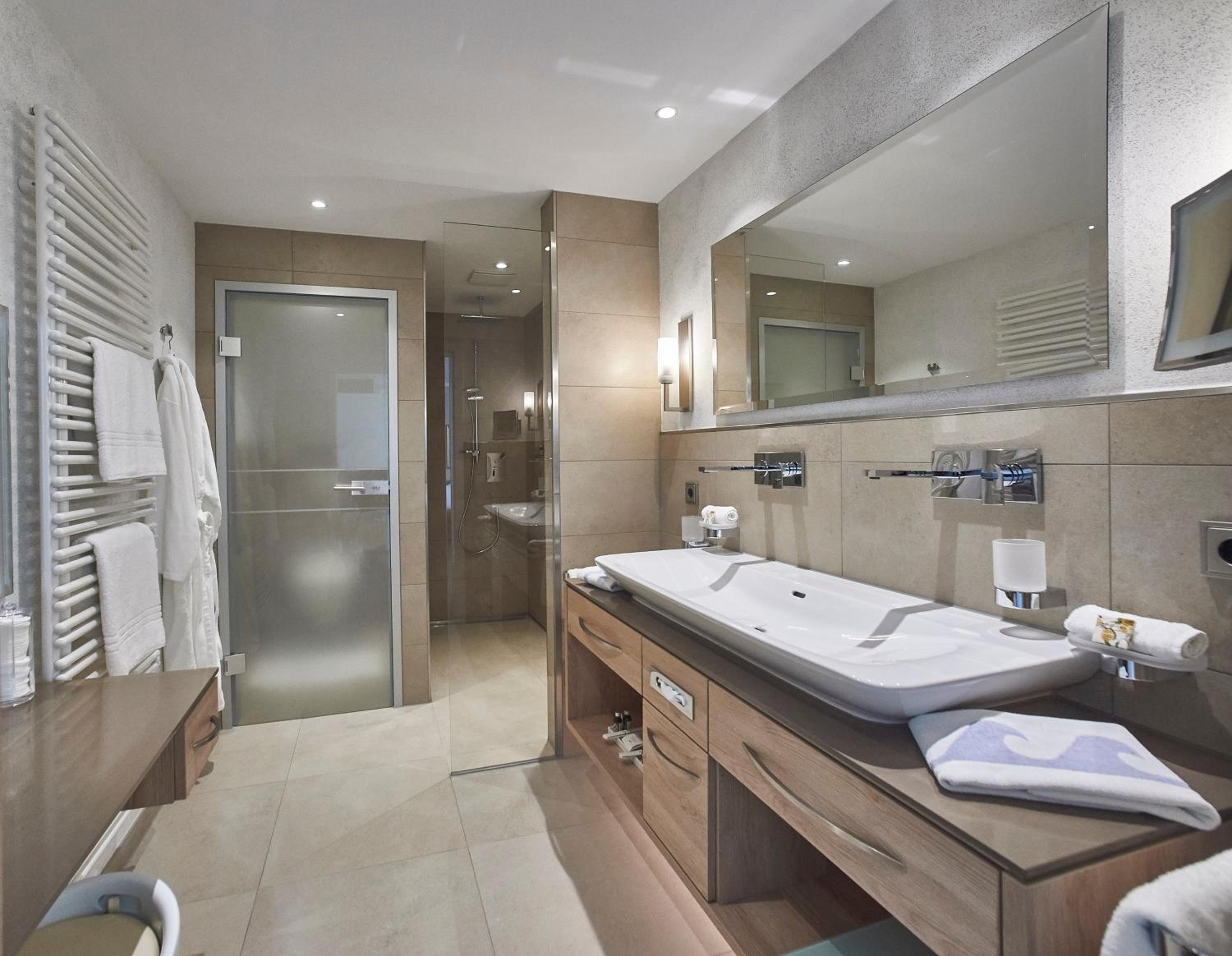 Family Suite photo 3
