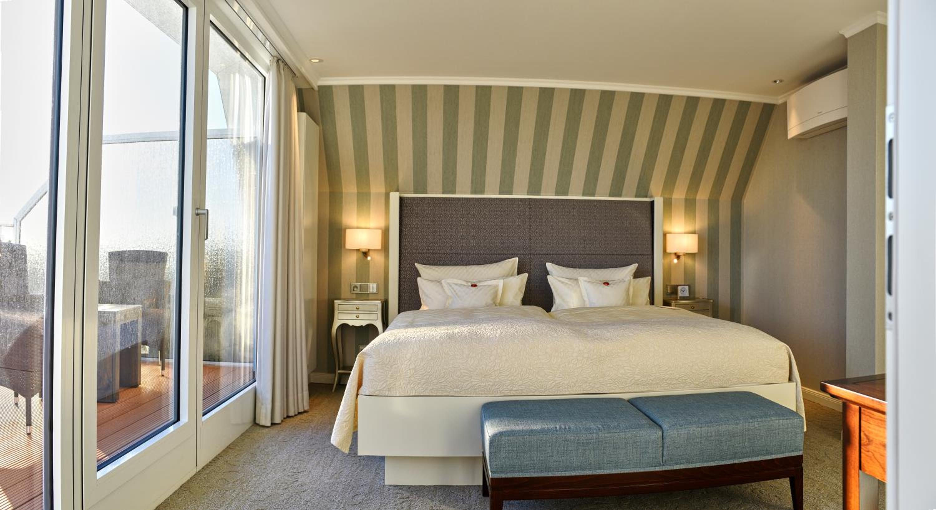 Family Suite photo 2