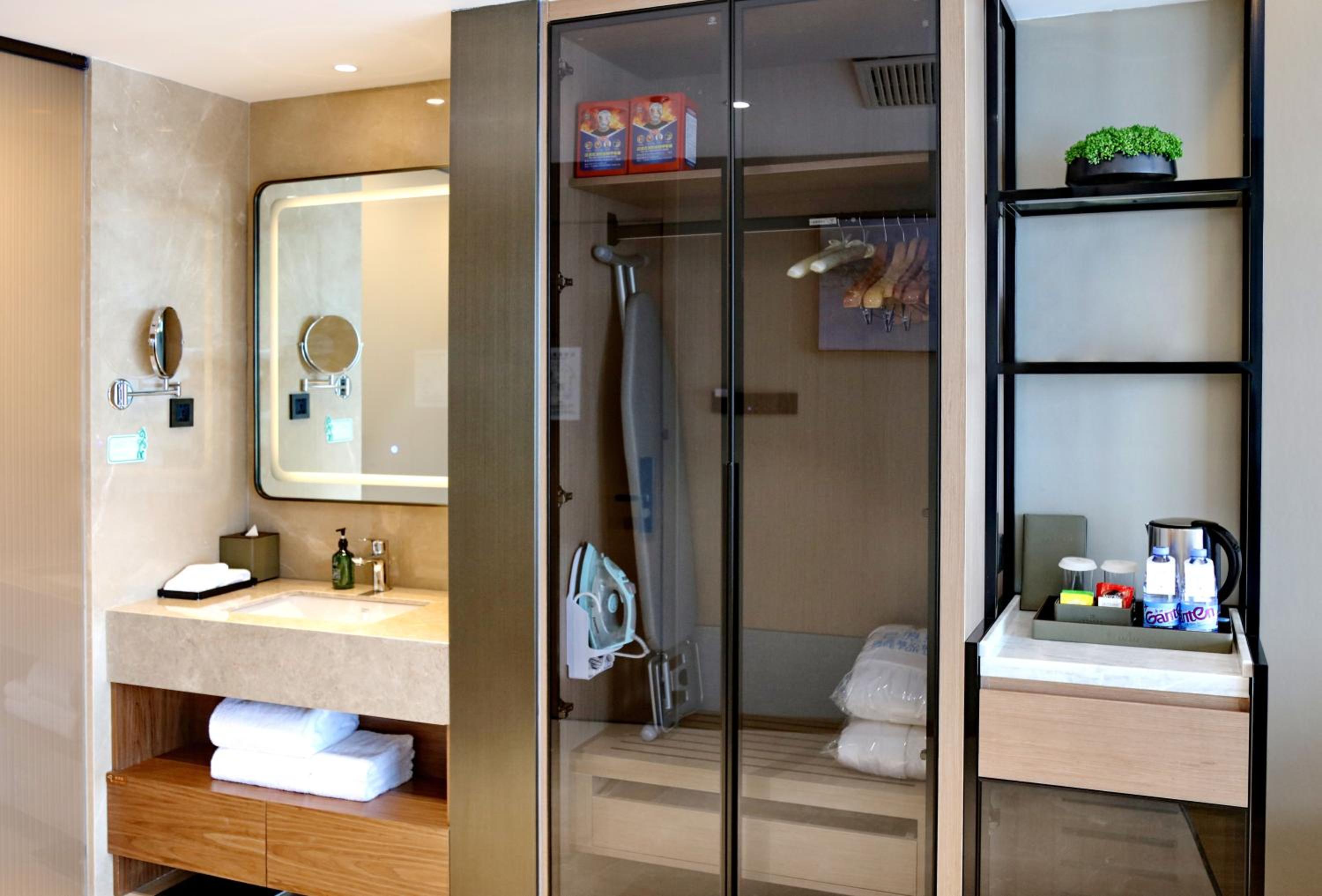 Twin Room photo 2