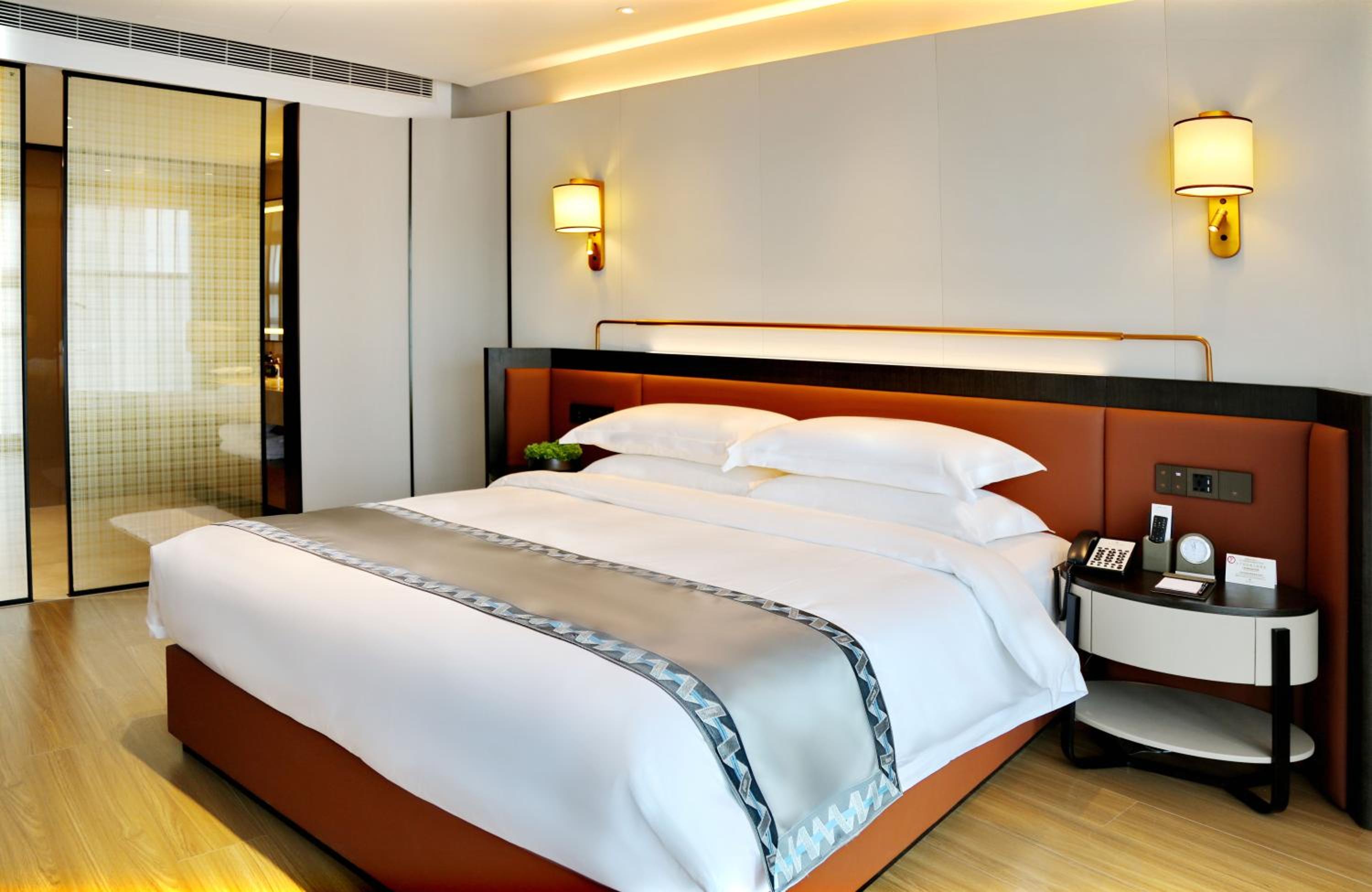 Executive Suite photo 1