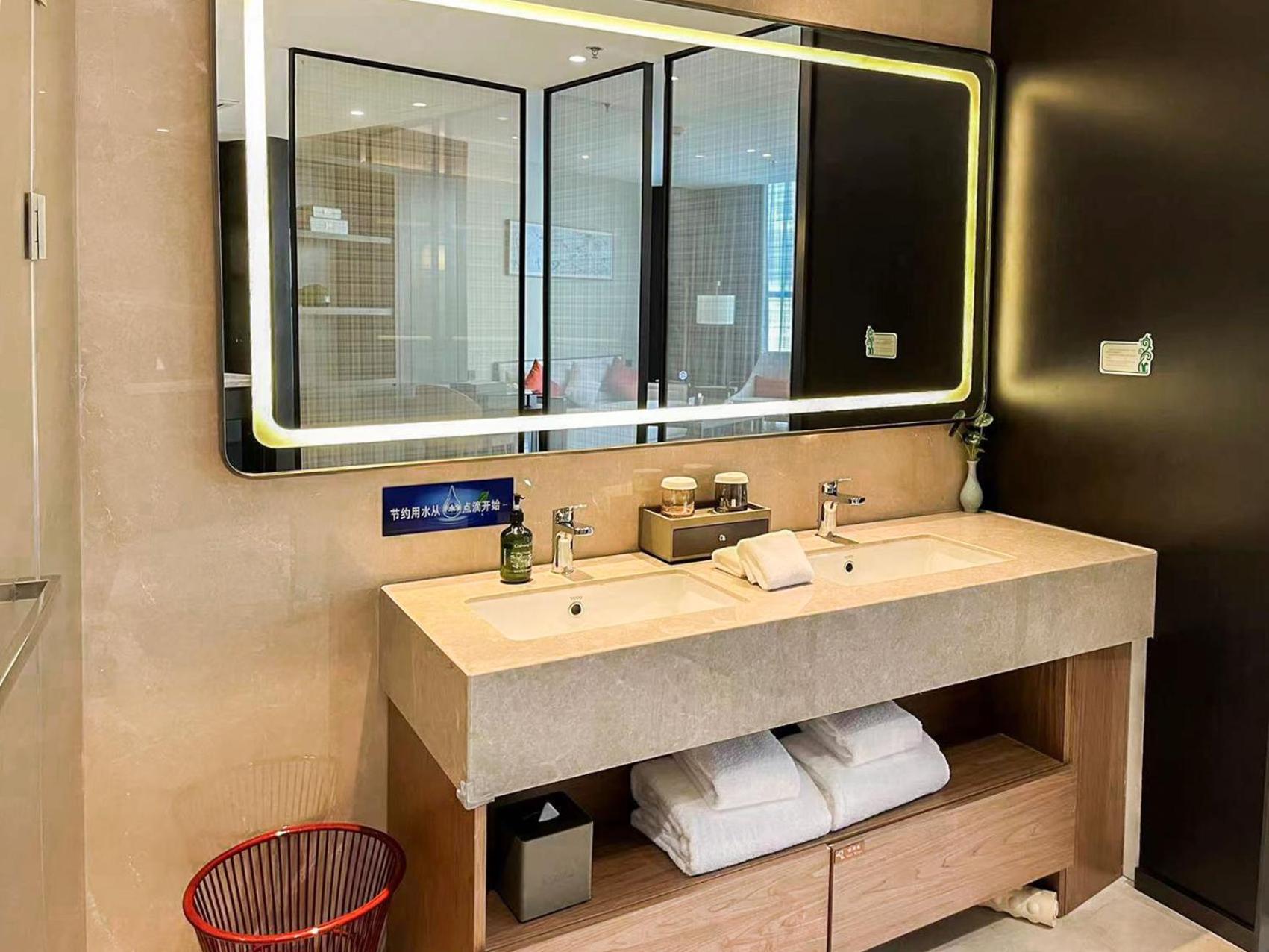 Executive Suite photo 3