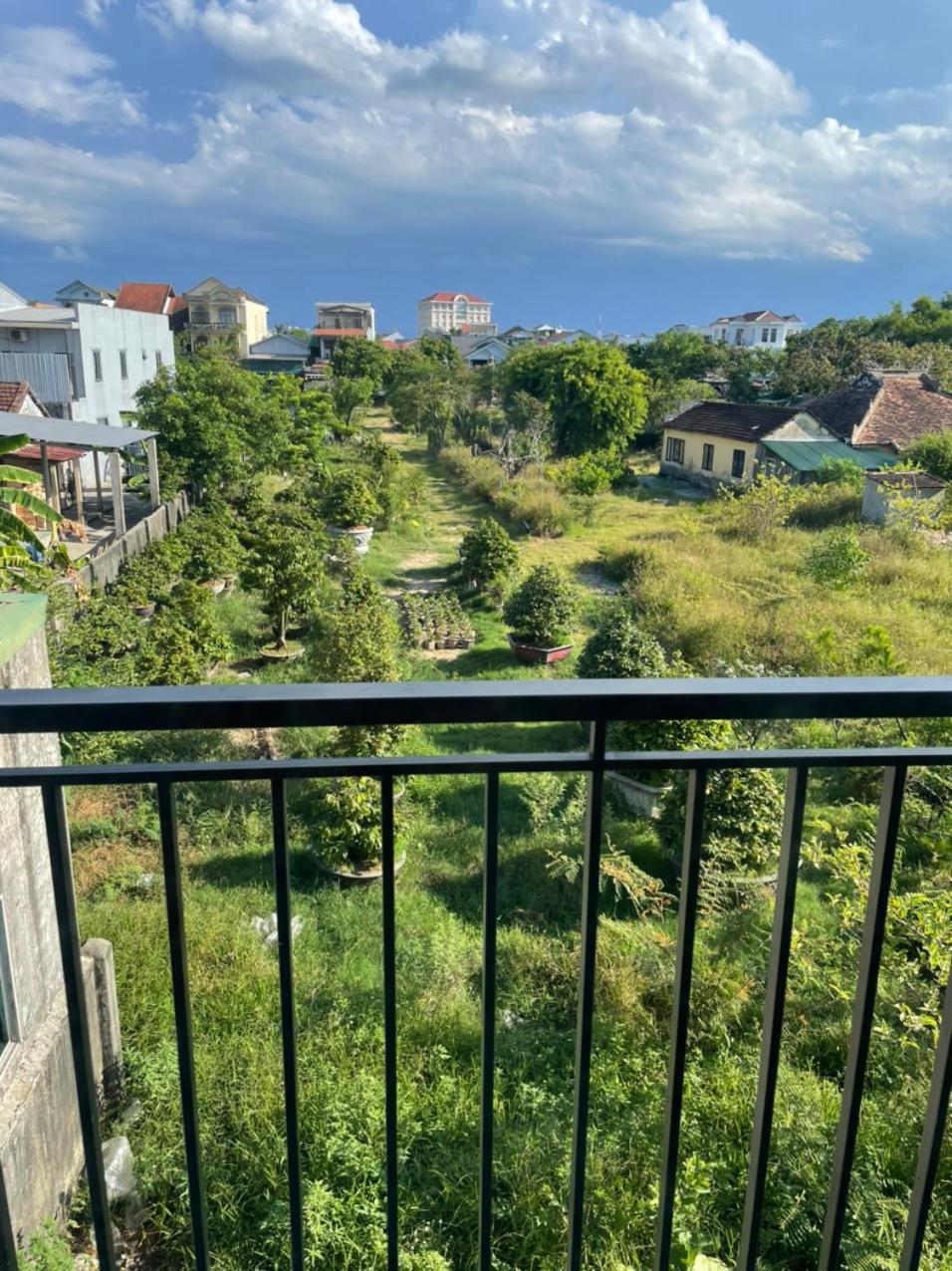 Family Room with Balcony photo 3