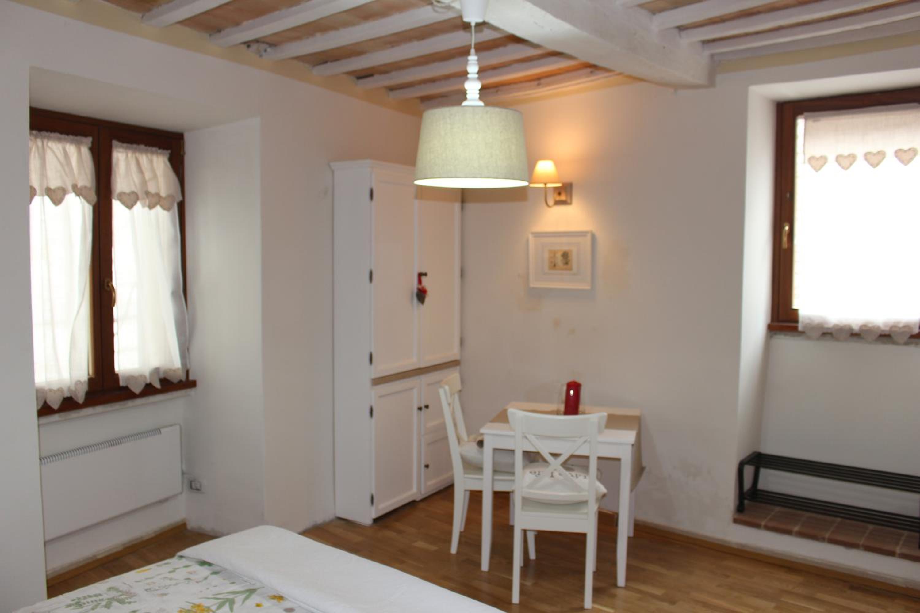 Apartment - Photo 25