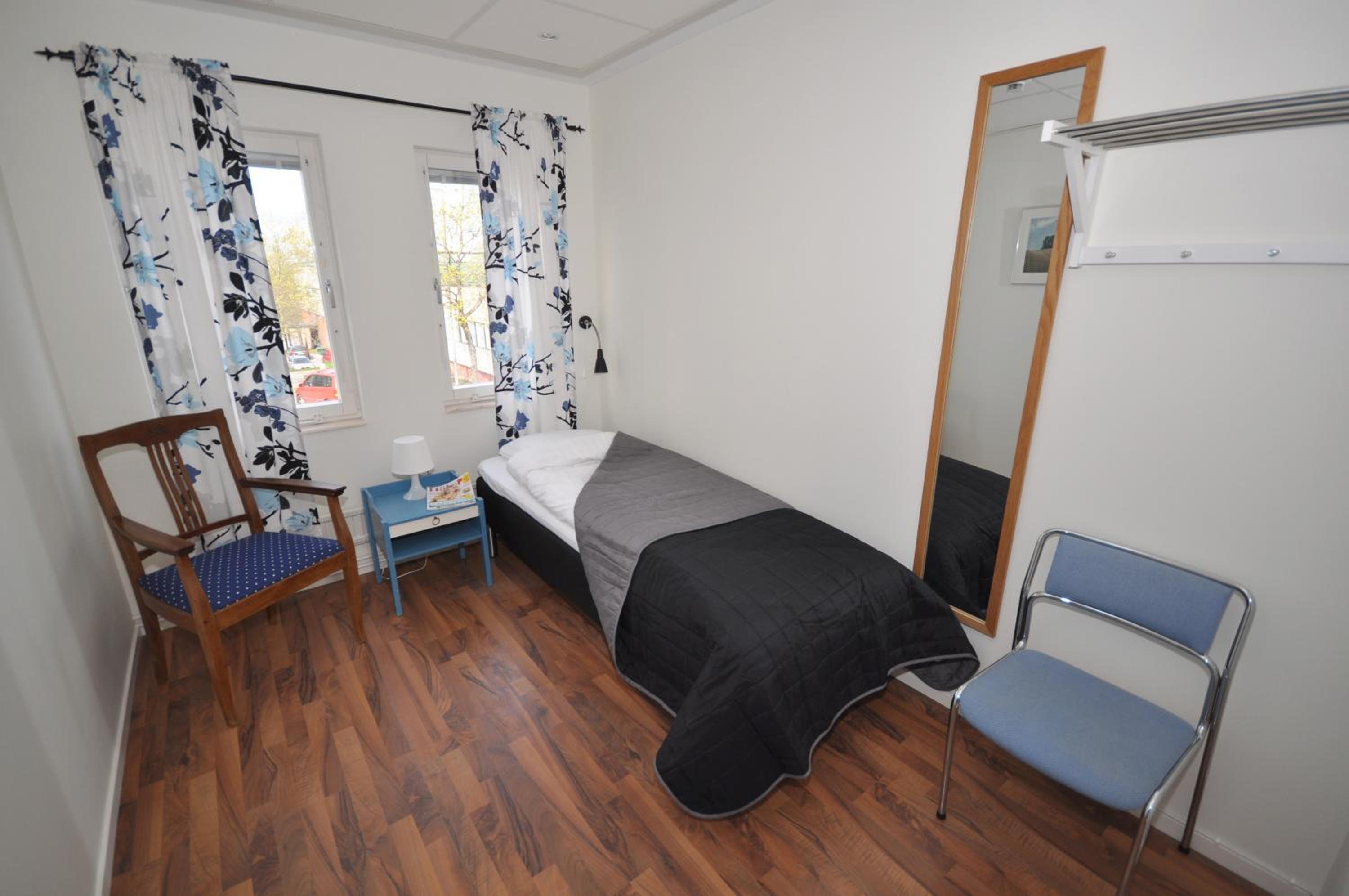 Single Room photo 1