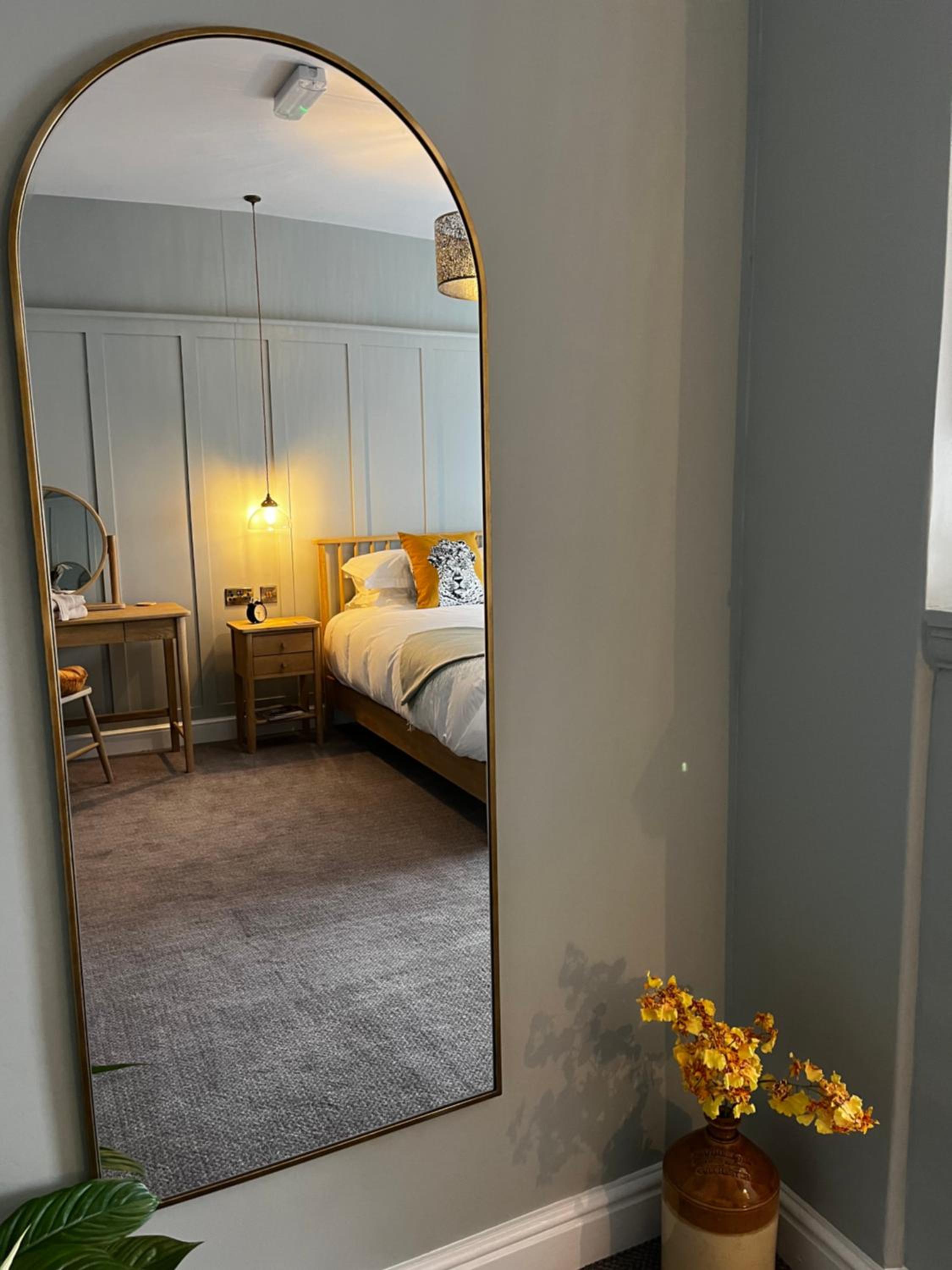 King Room photo 3