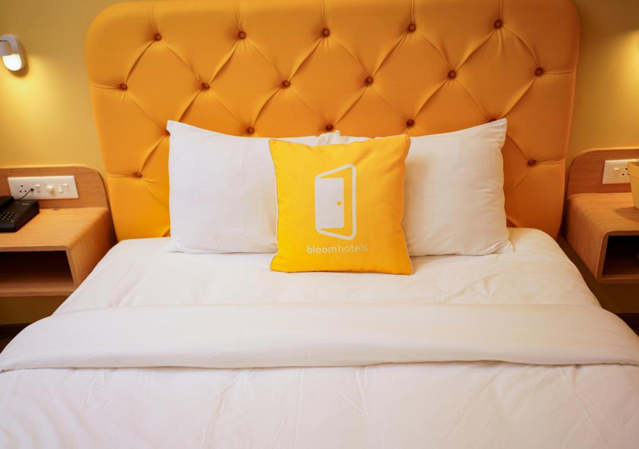 Standard Queen Room - Photo 5