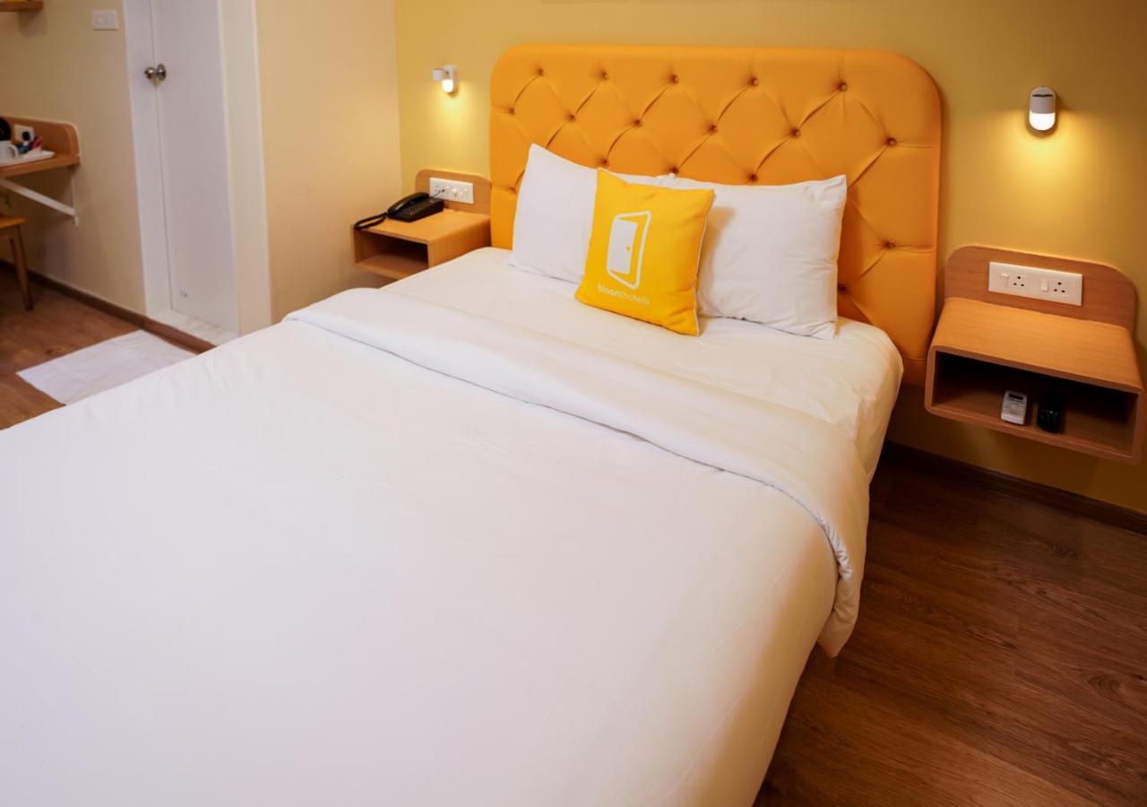 Standard Queen Room - Photo 4