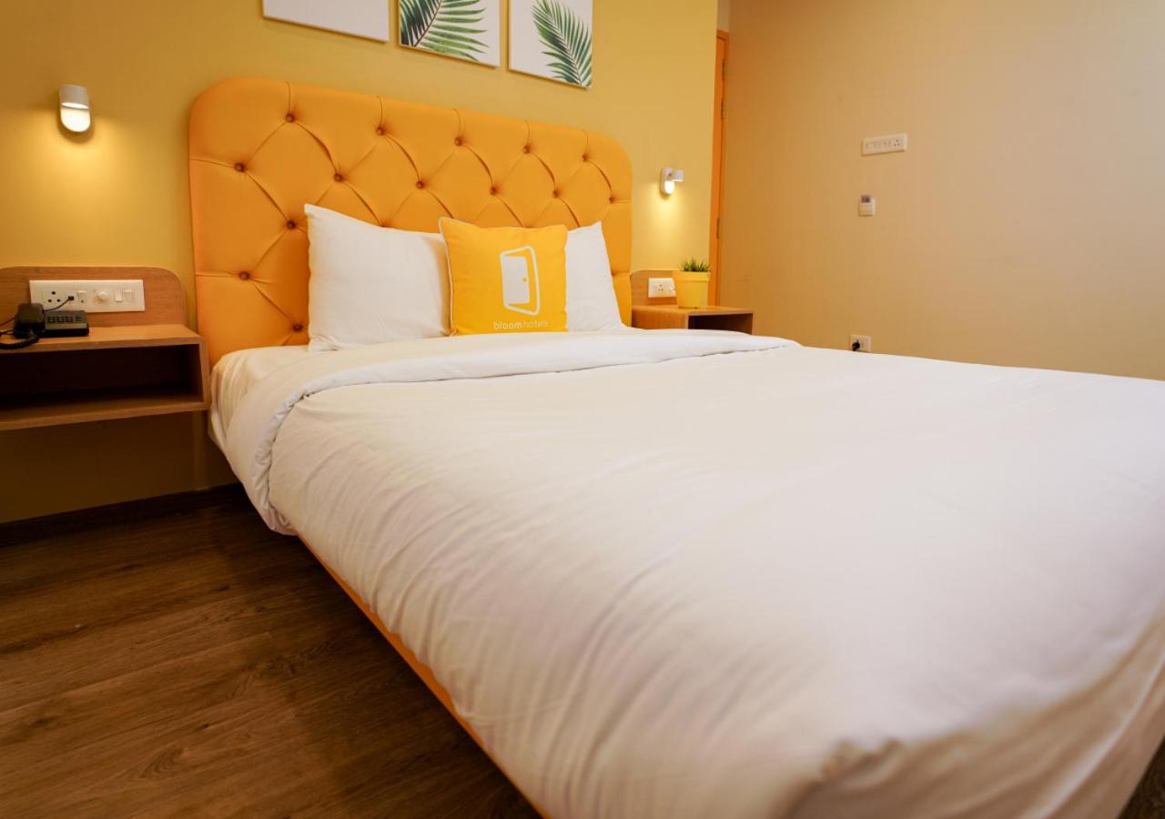 Standard Queen Room - Photo 3