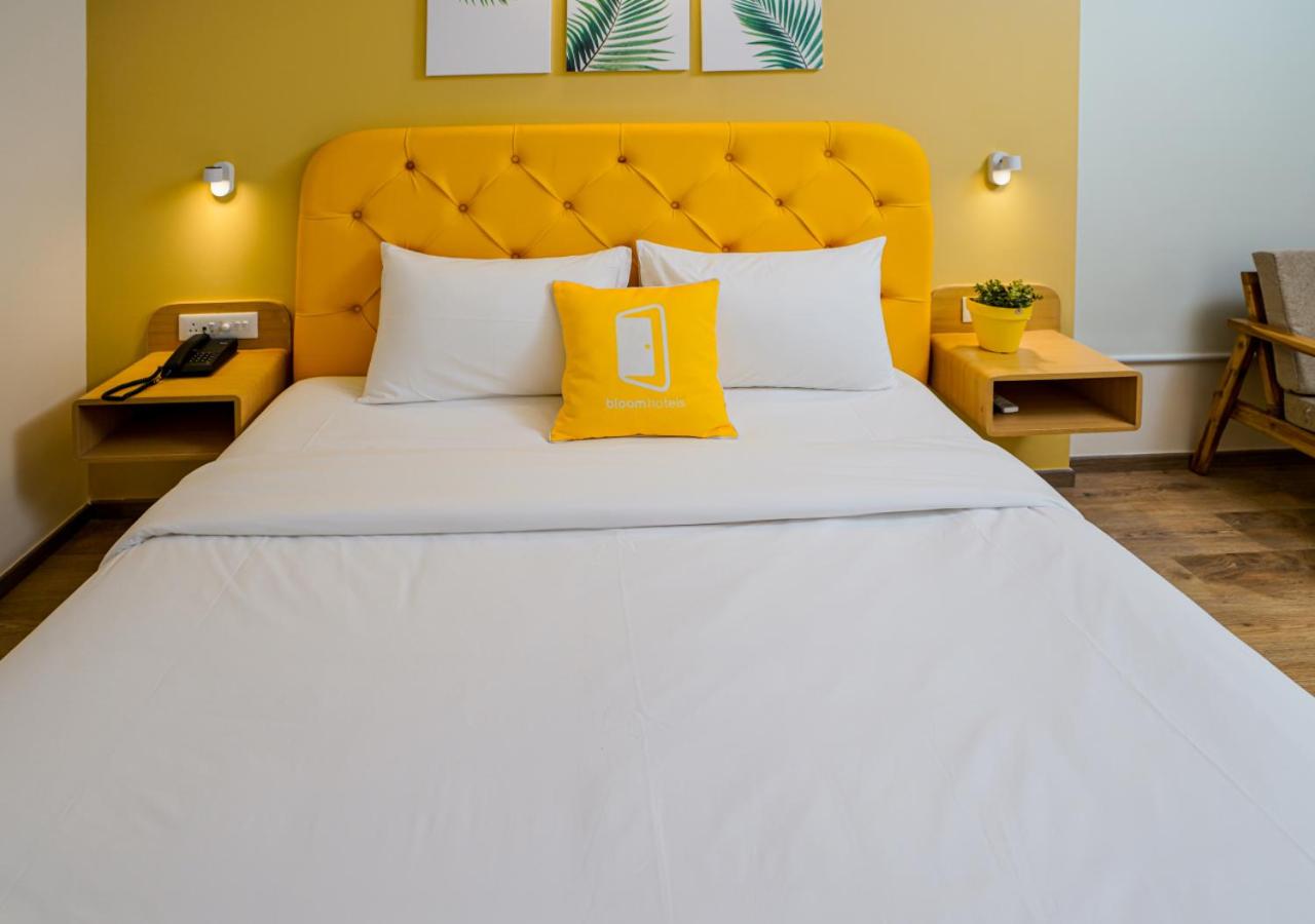 Standard King Room - Photo 4