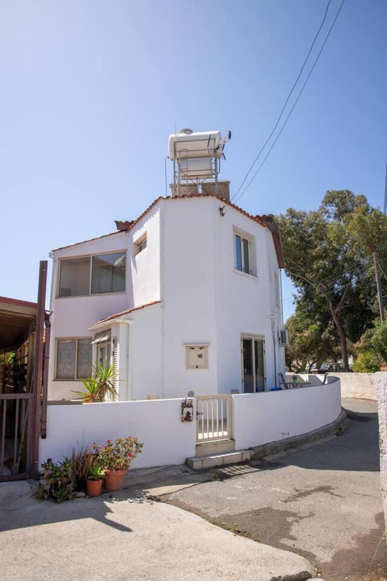 Holiday Home photo 1