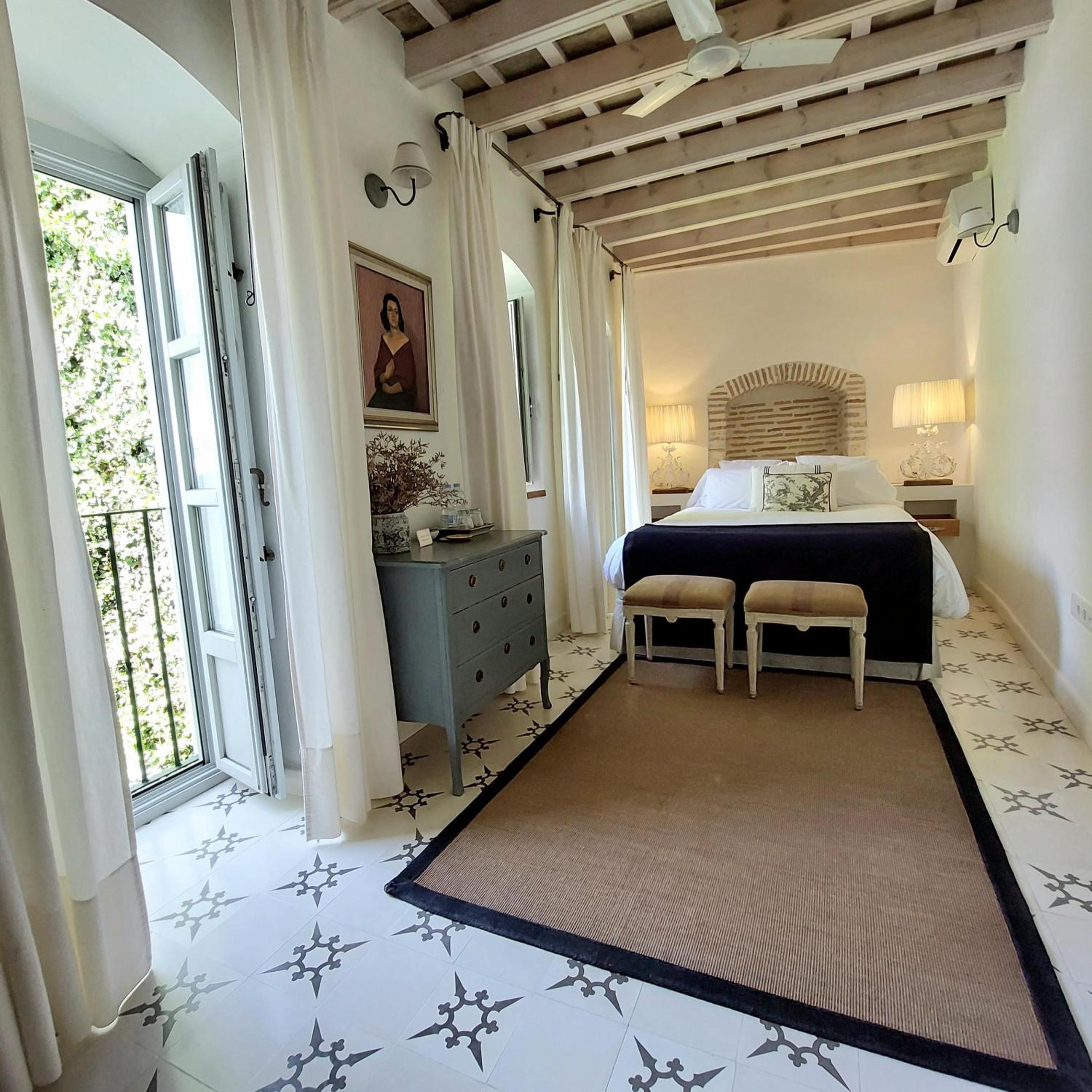 Junior Suite photo 3