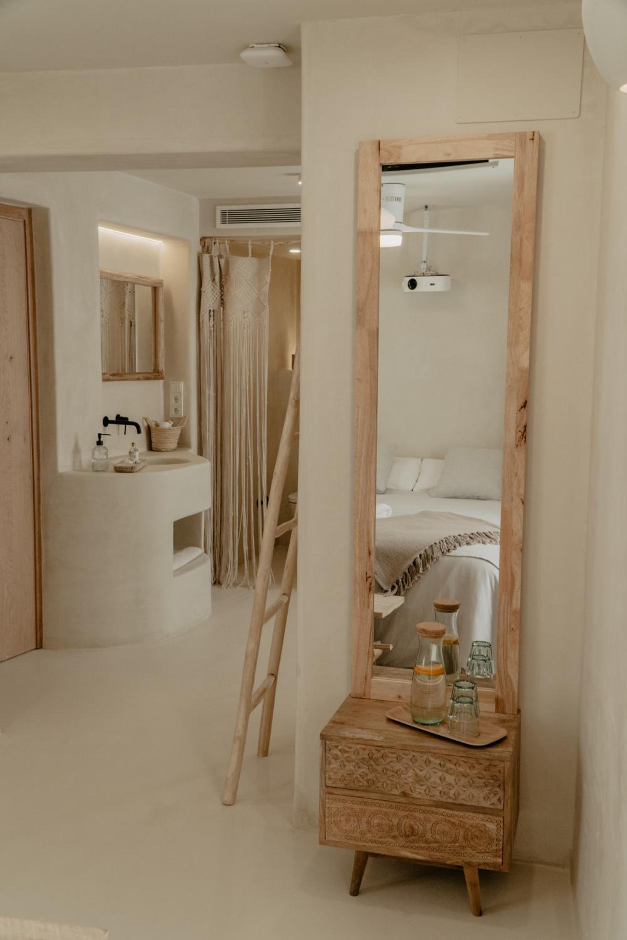 Superior Queen Room - Photo 2