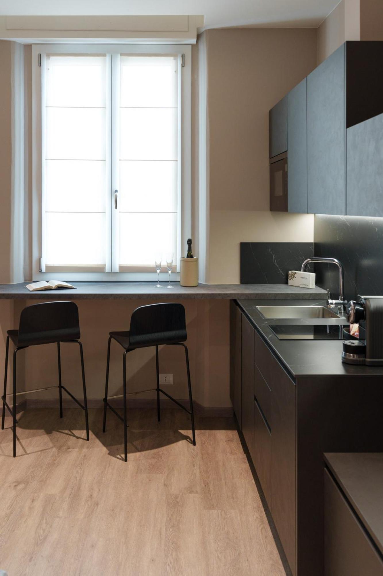 Smart Studio - Photo 5
