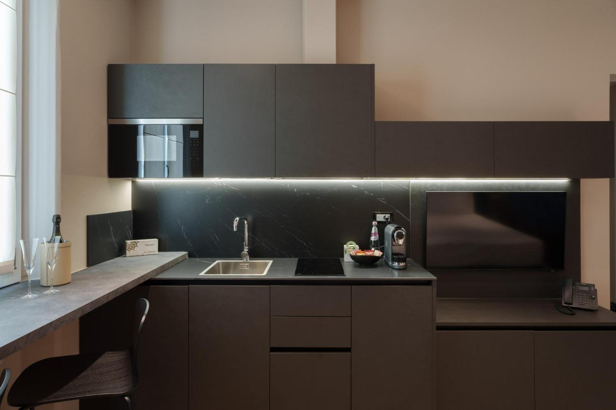 Smart Studio - Photo 3