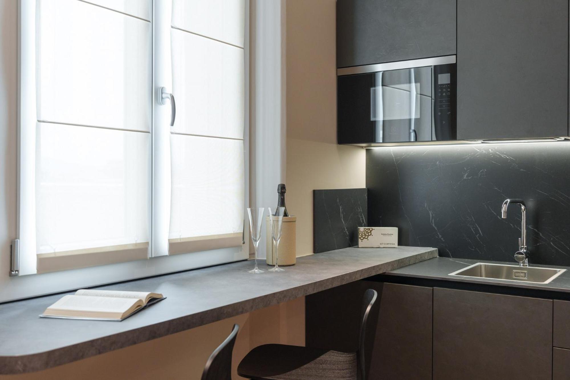 Smart Studio - Photo 10