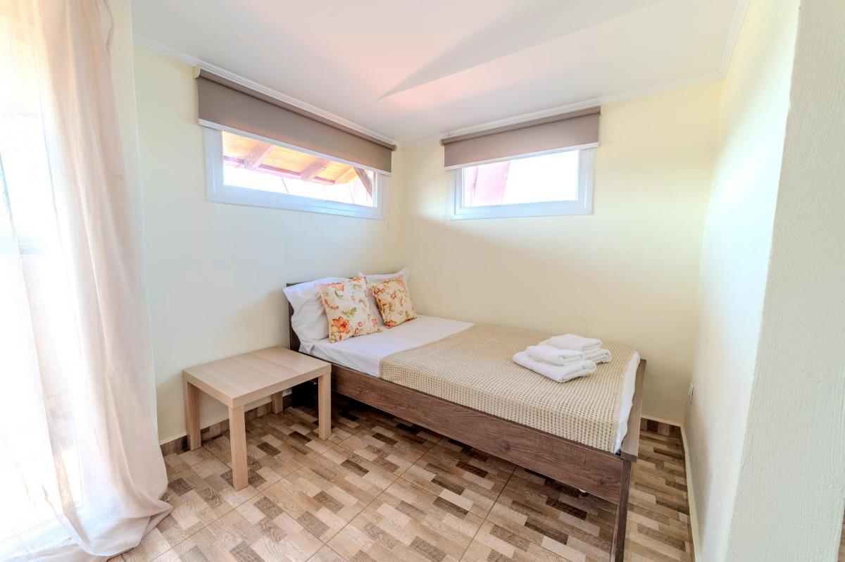 Triple Room photo 1