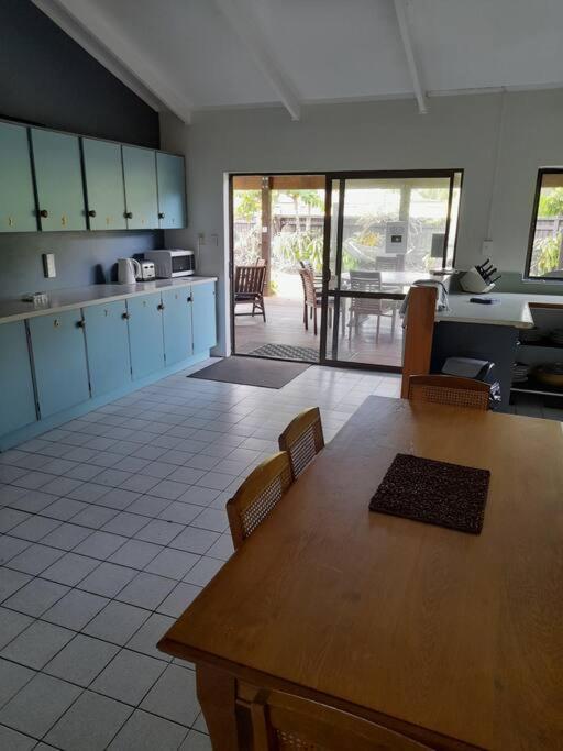 Vacation Home photo 2