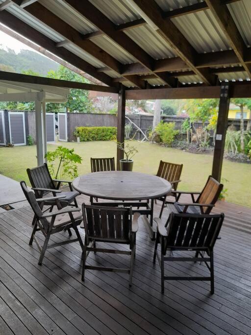 Vacation Home photo 3