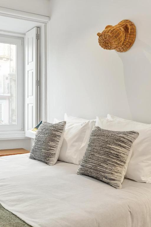 One-Bedroom Apartment - Photo 14