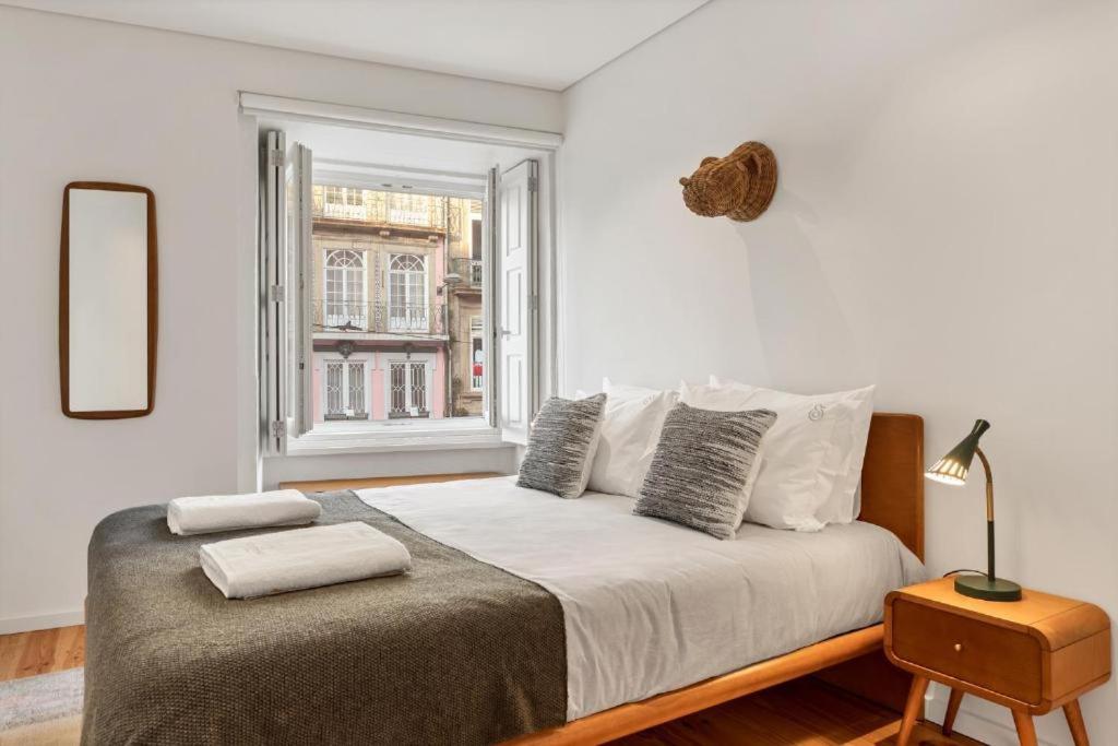 One-Bedroom Apartment - Photo 13
