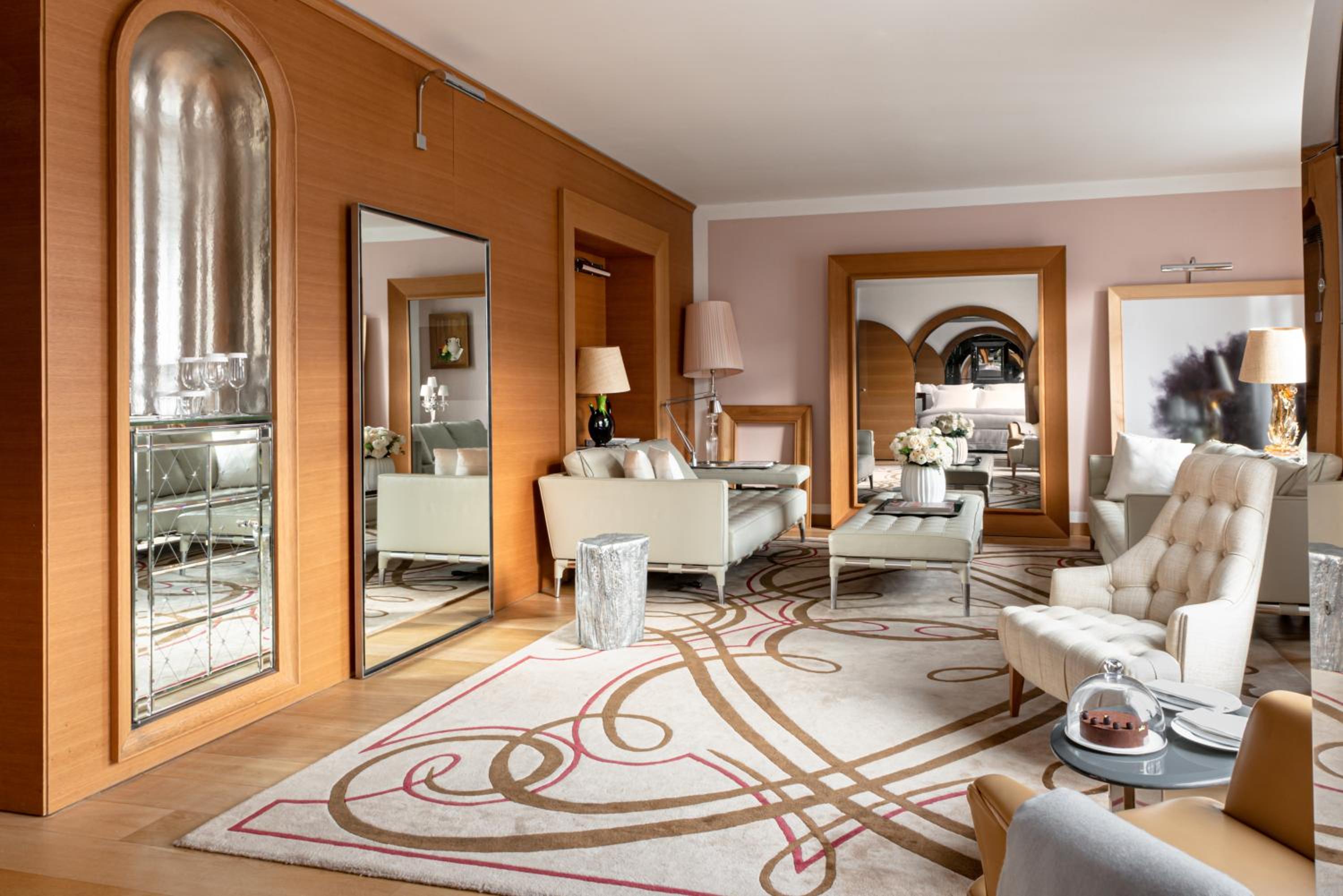 Signature Suite photo 3