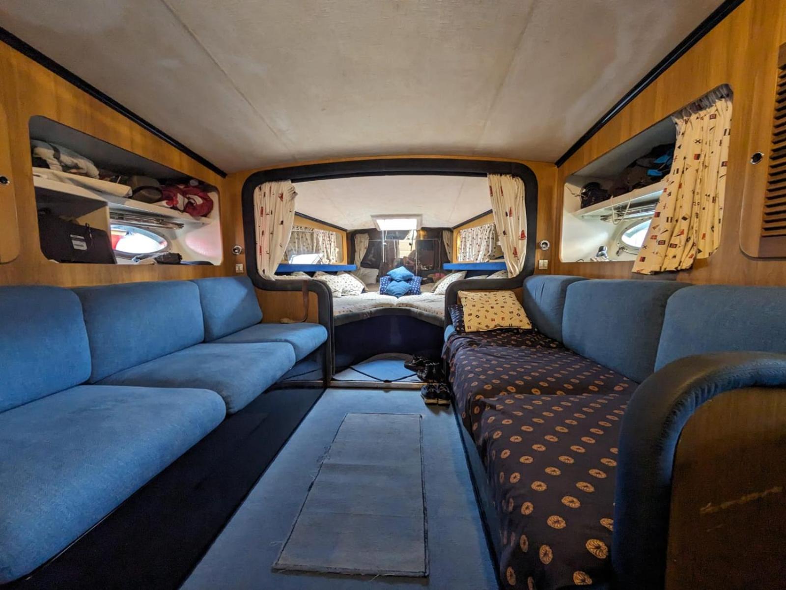 Mobile Home photo 2