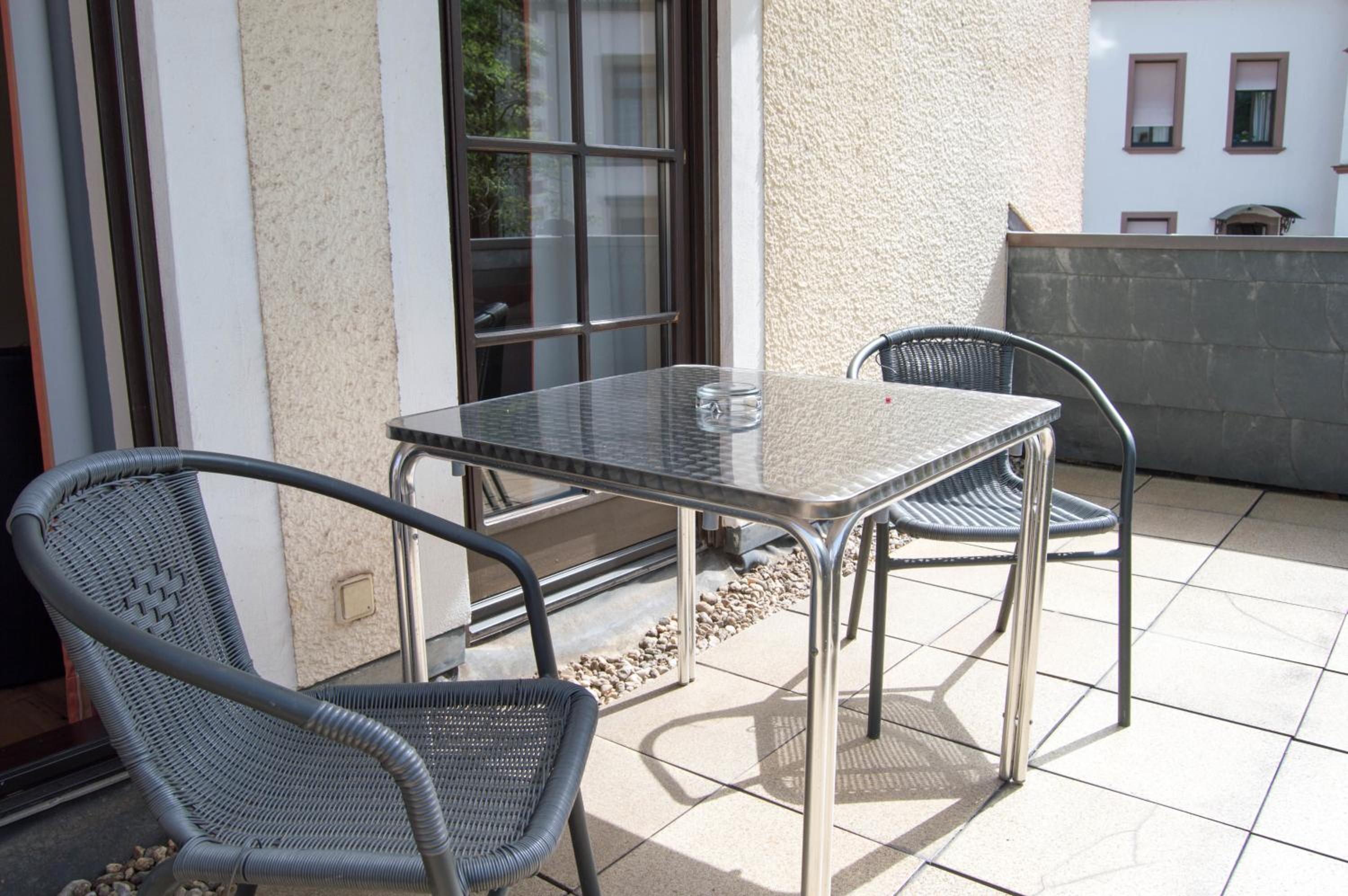 Double Room - Schwan 1 - Photo 6