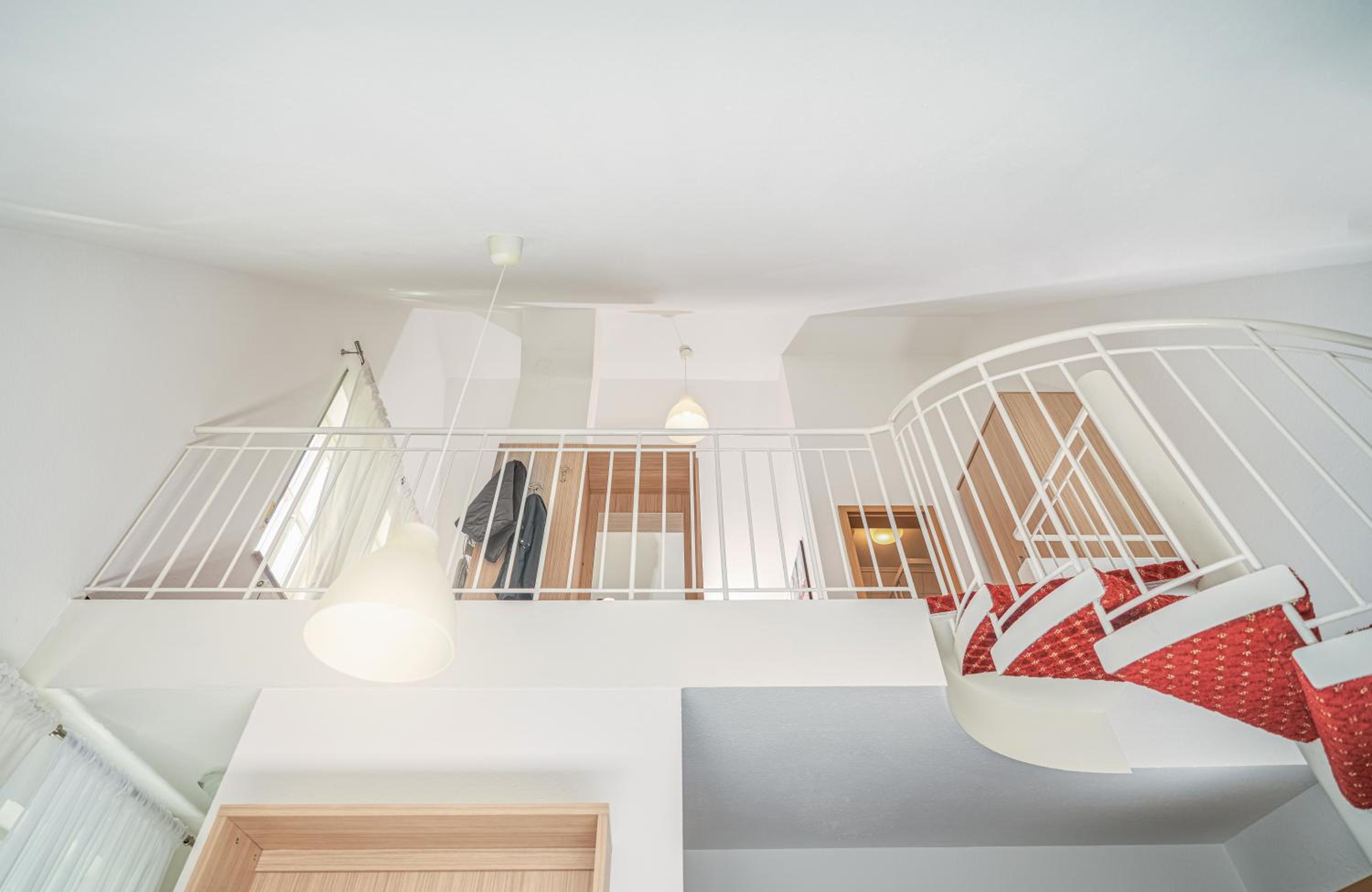 Junior Suite - Photo 17