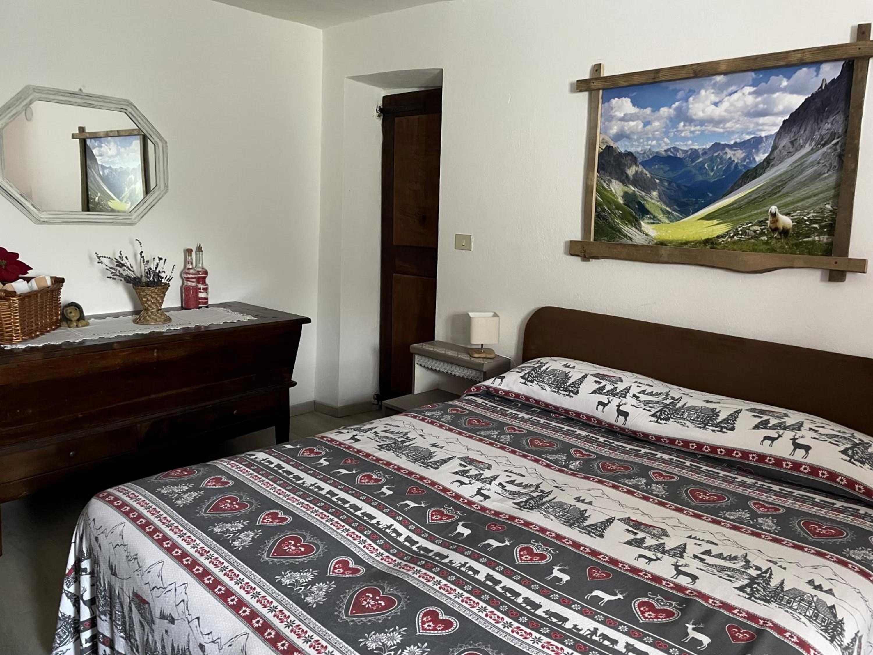 Holiday Home photo 3