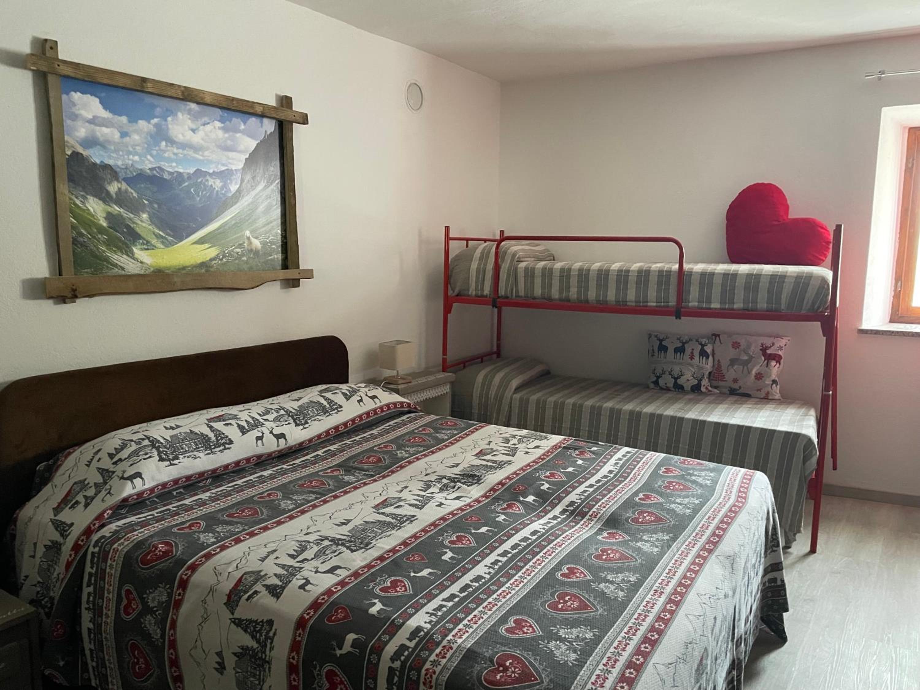 Holiday Home photo 2