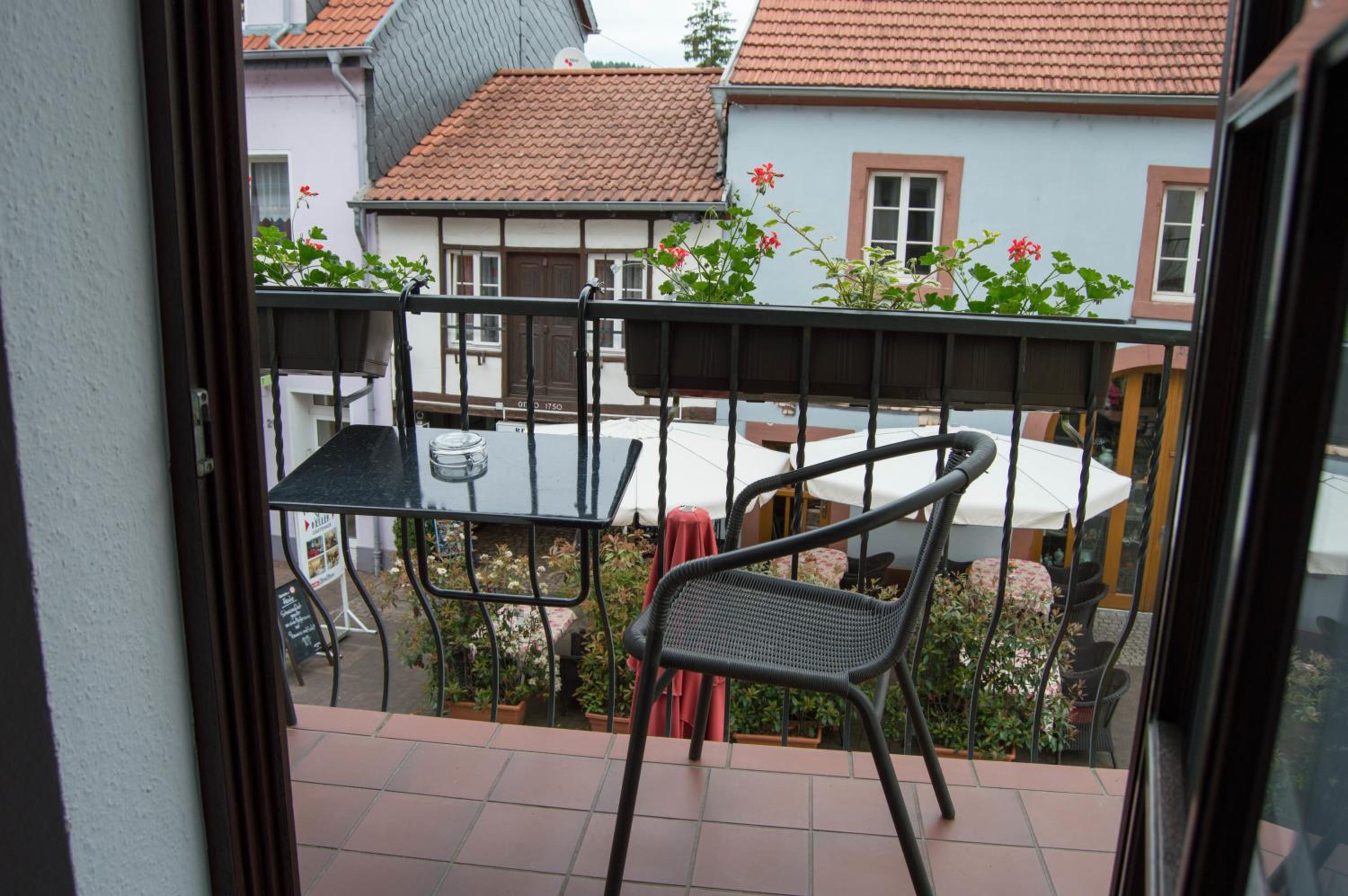 Double Room - Schwan 1 - Photo 5