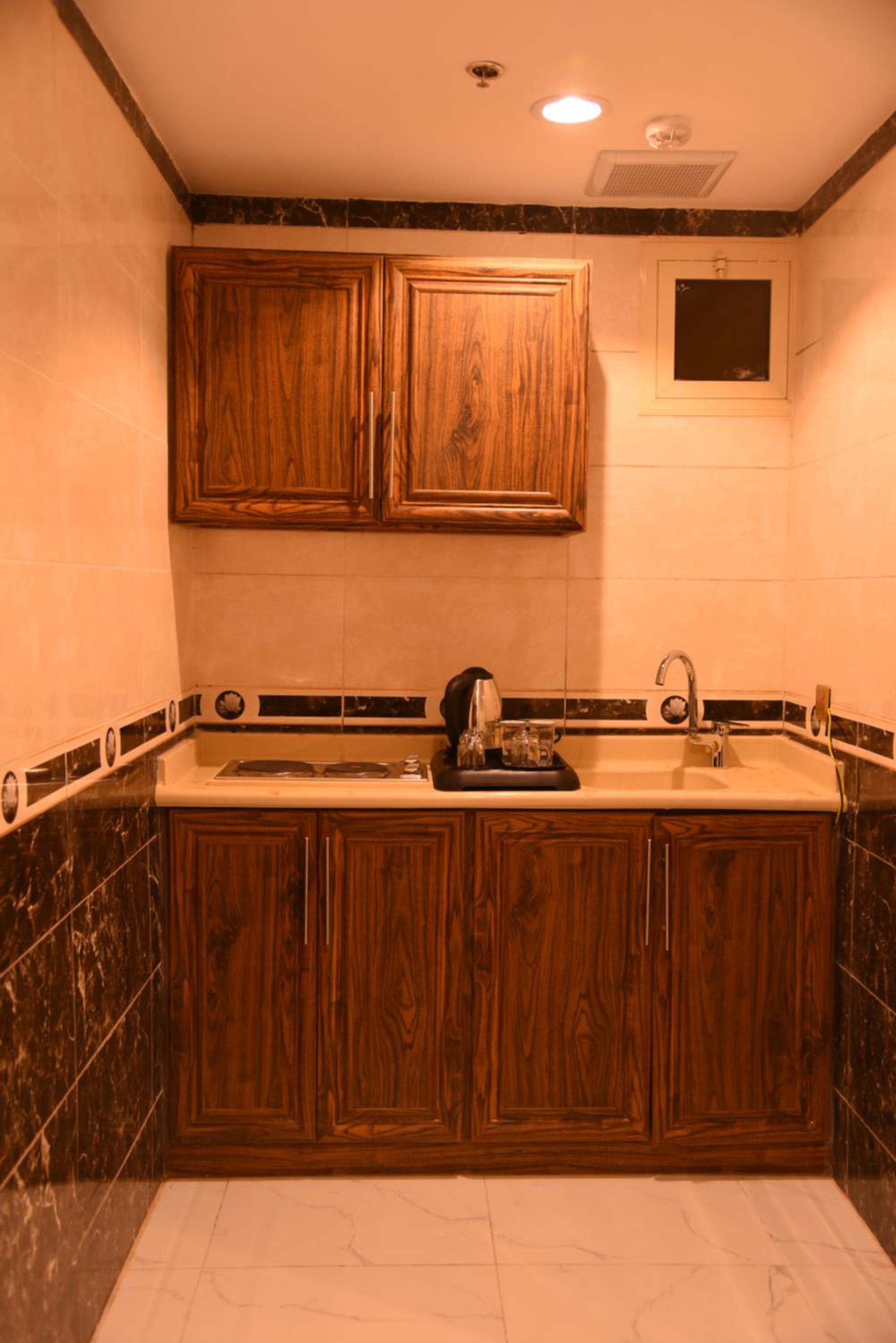 Family Room with Bathroom photo 2