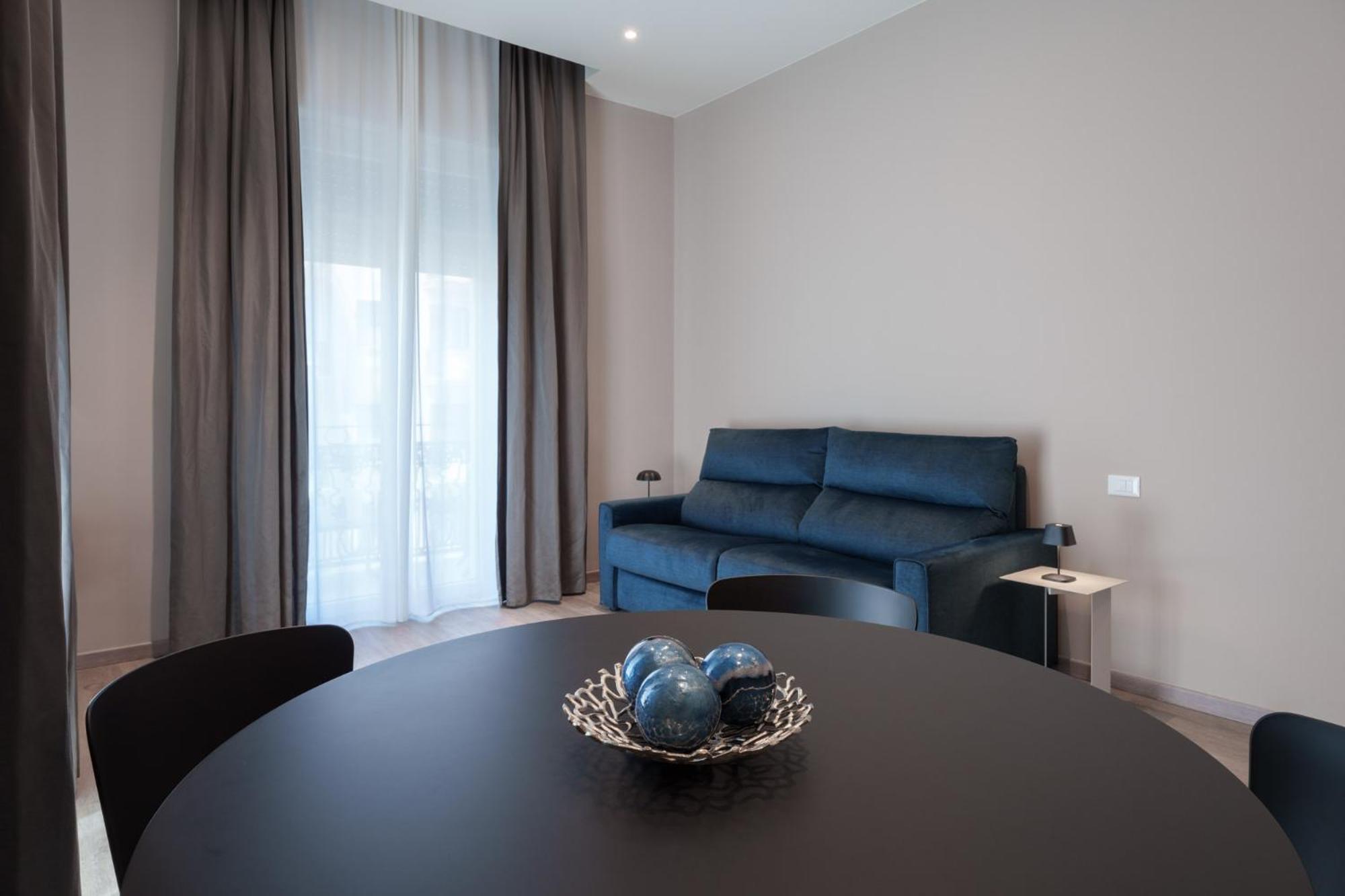 Suite Superior with Balcony - Photo 9