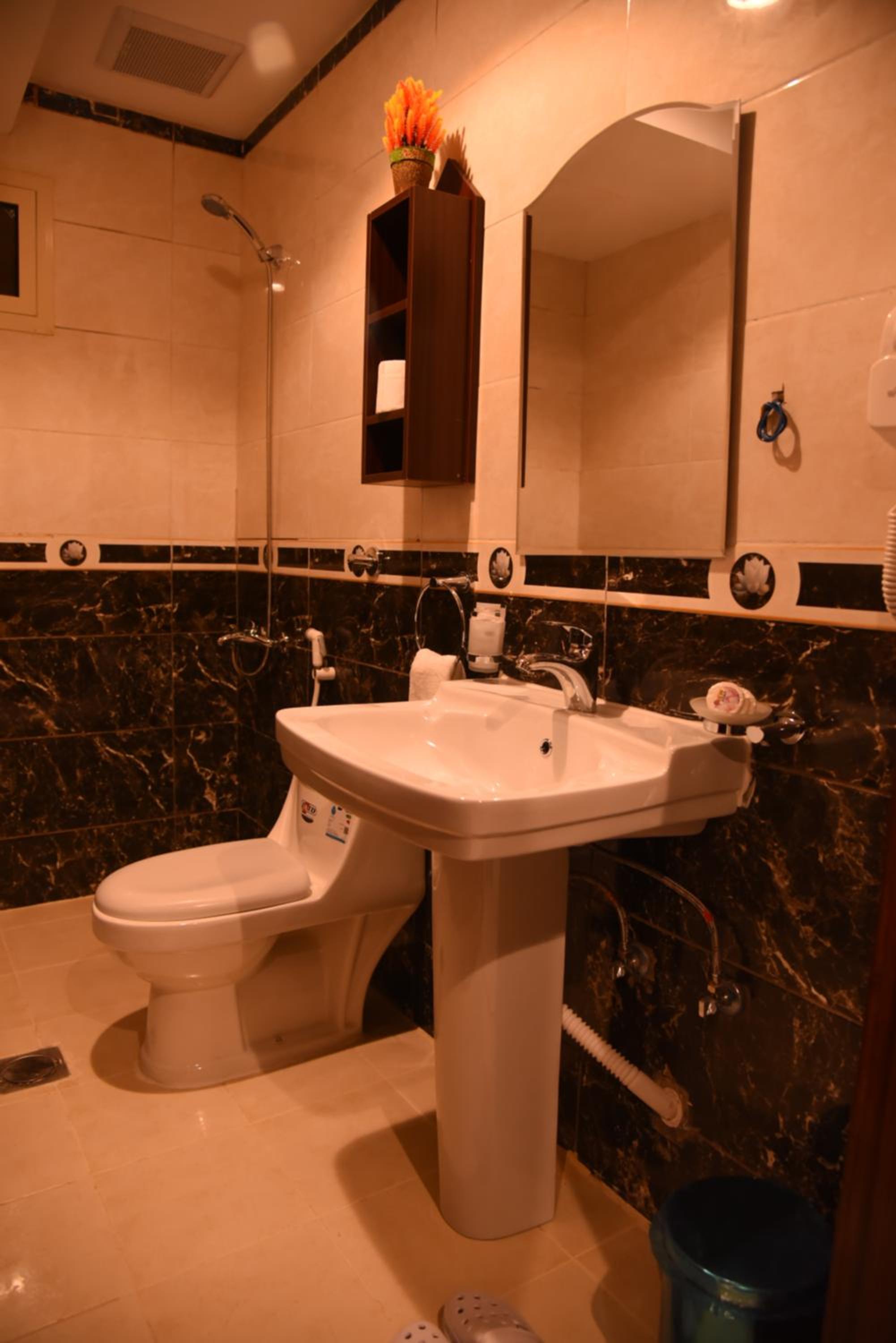 Family Room with Bathroom photo 3