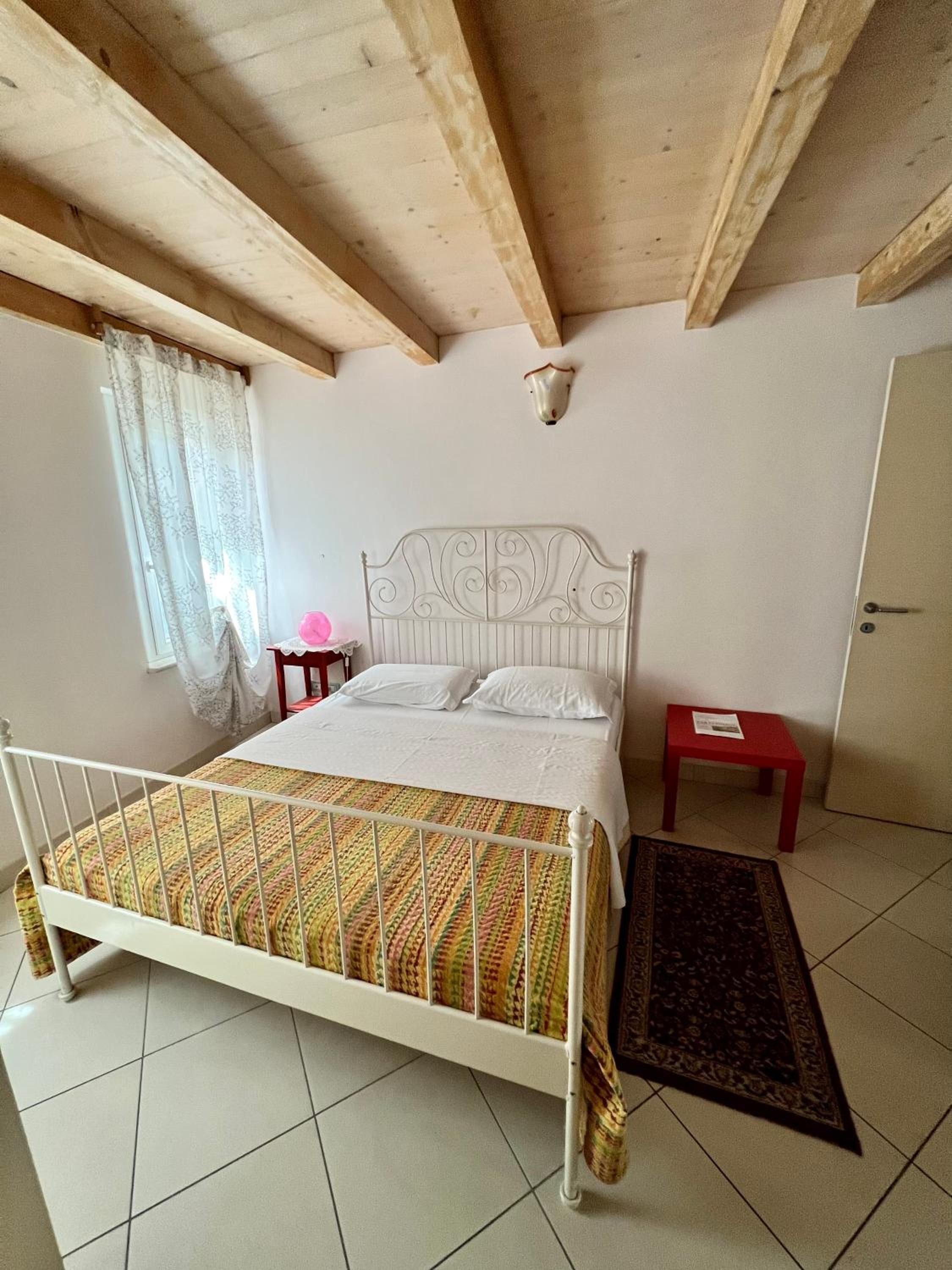 Family Suite photo 2