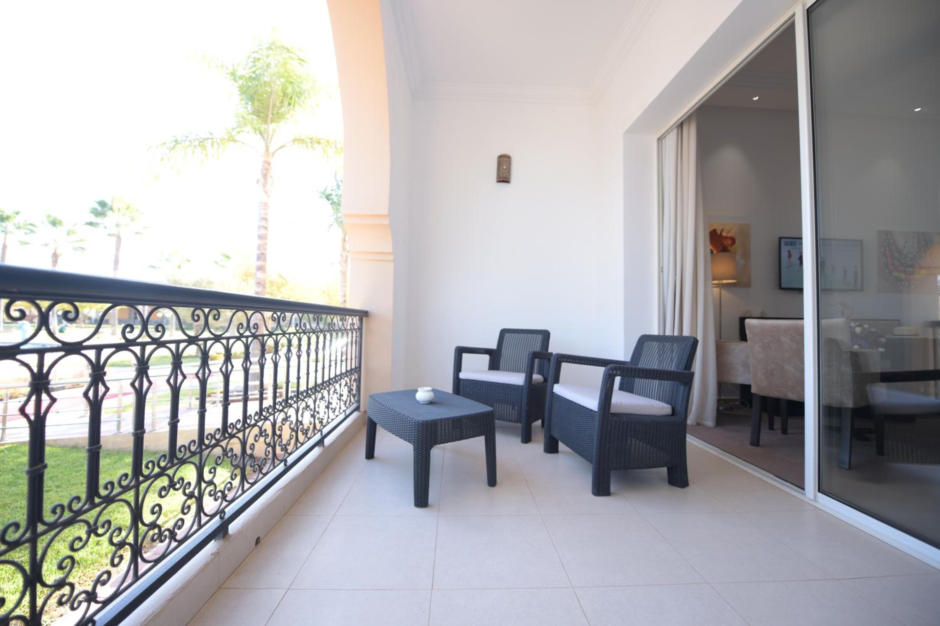 Superior Double Room - Photo 2