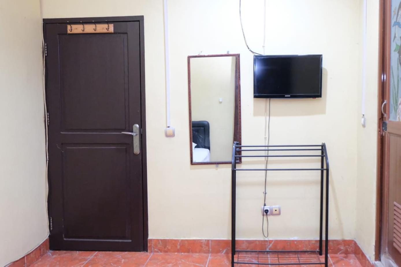 Superior Twin Room - Photo 4