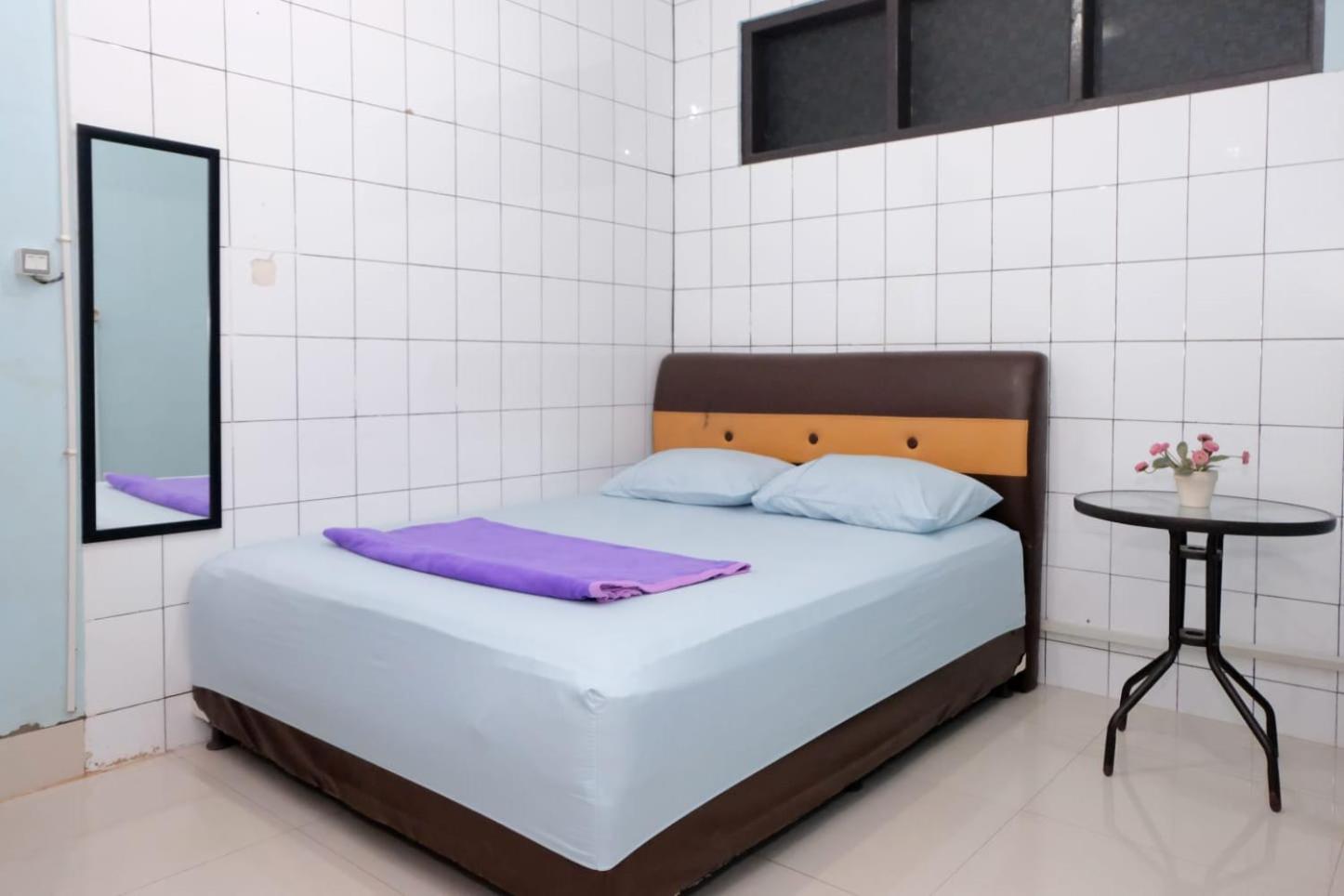 Deluxe Room - Photo 2
